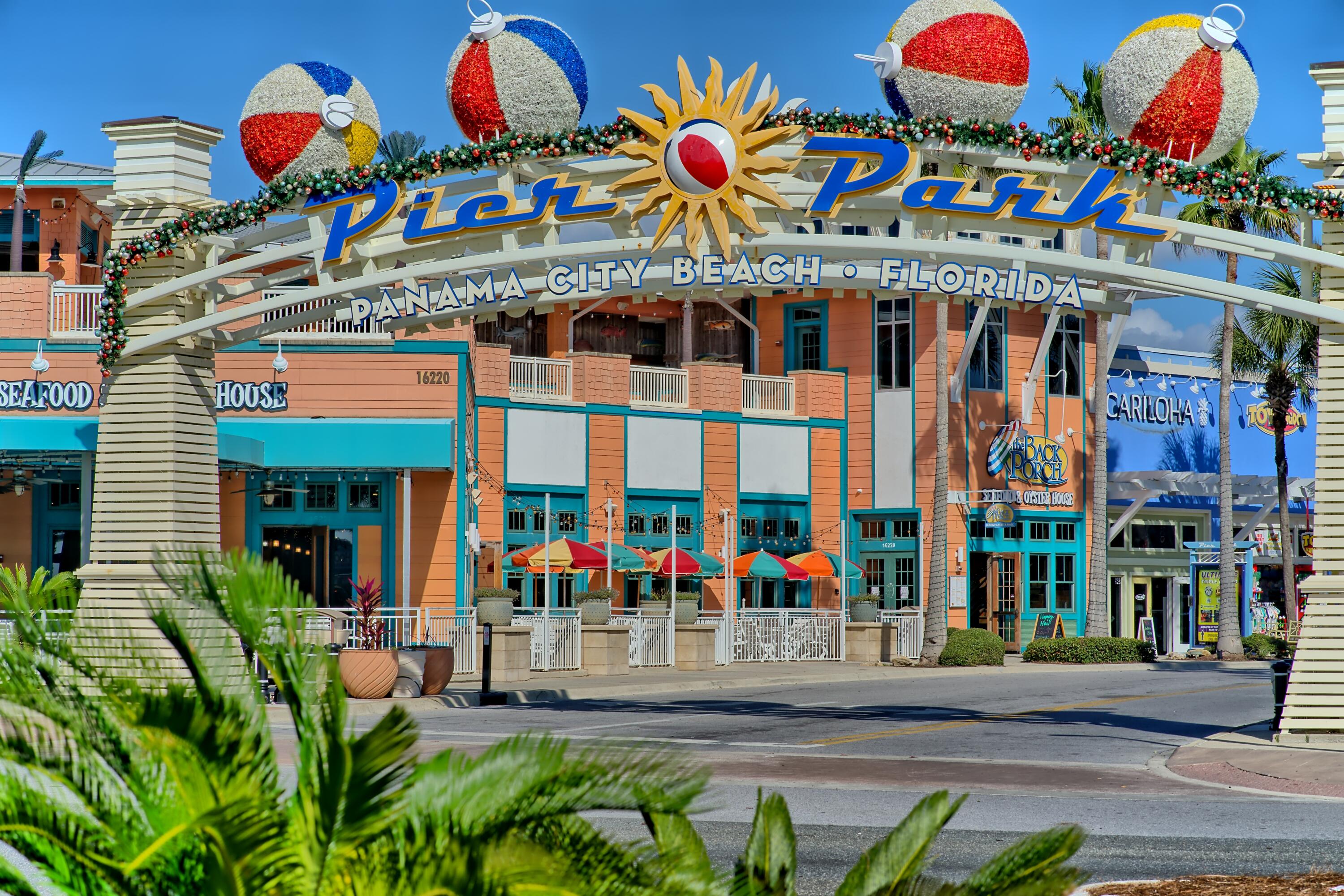 SUMMERWOOD - Residential