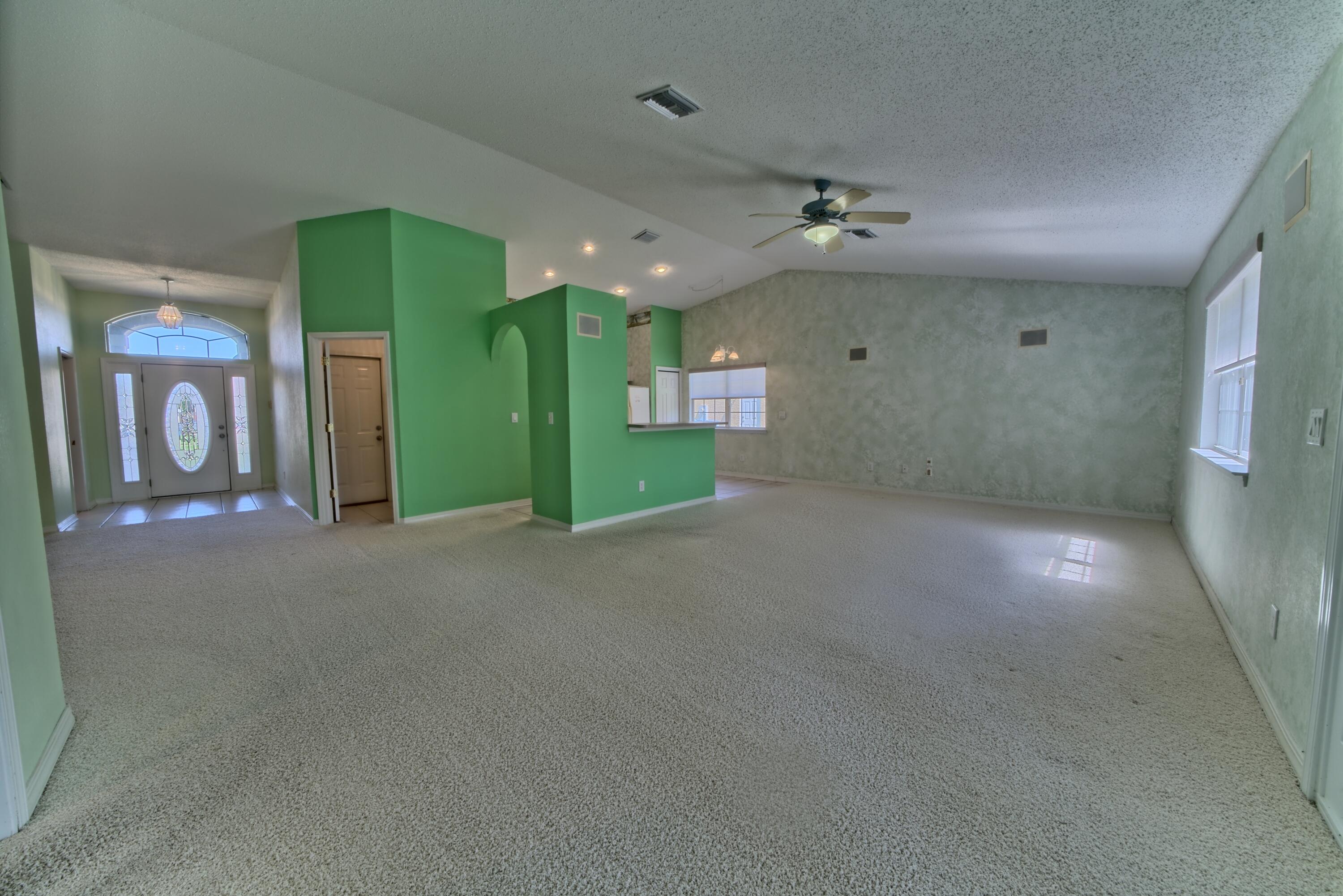 SUMMERWOOD - Residential