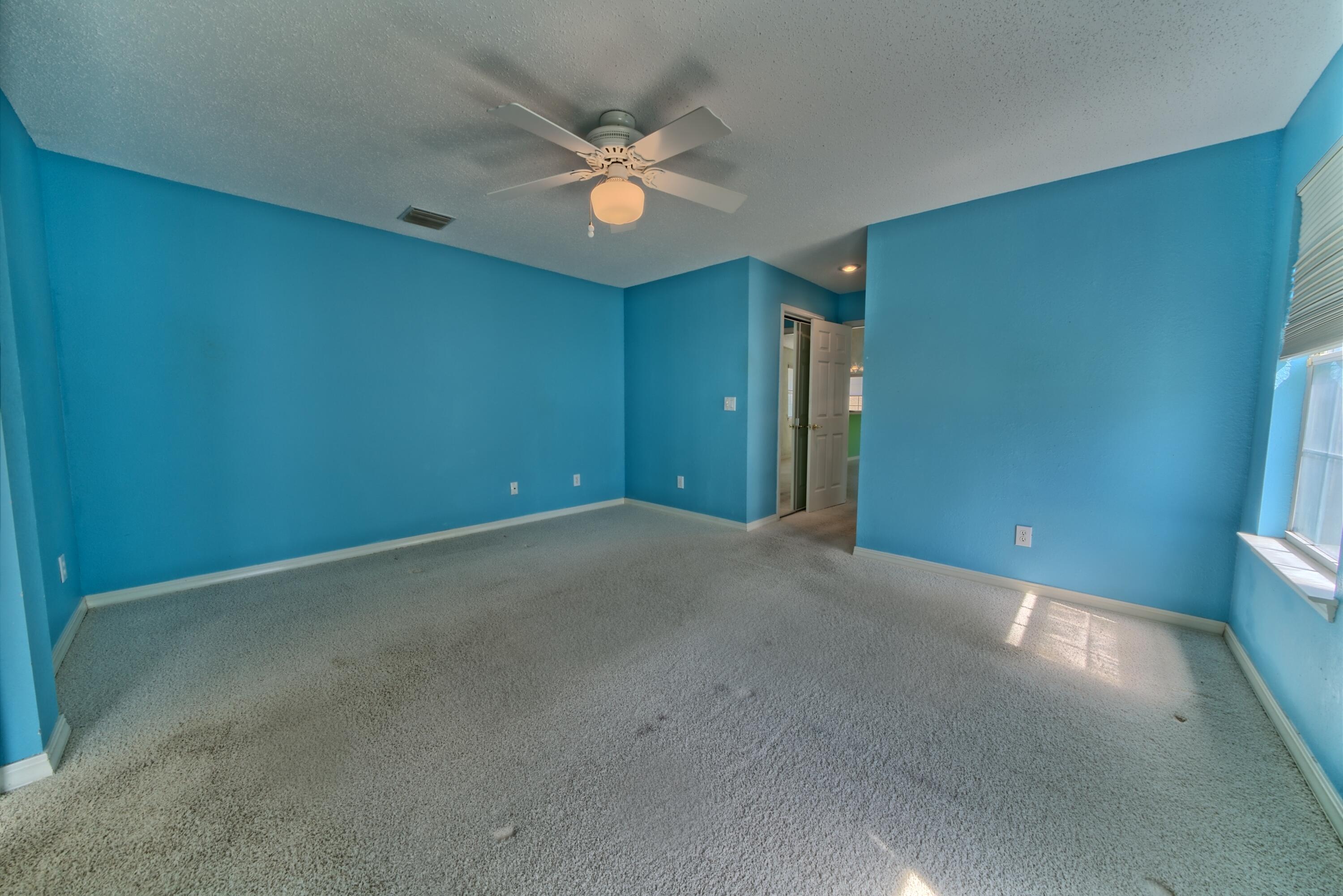 SUMMERWOOD - Residential