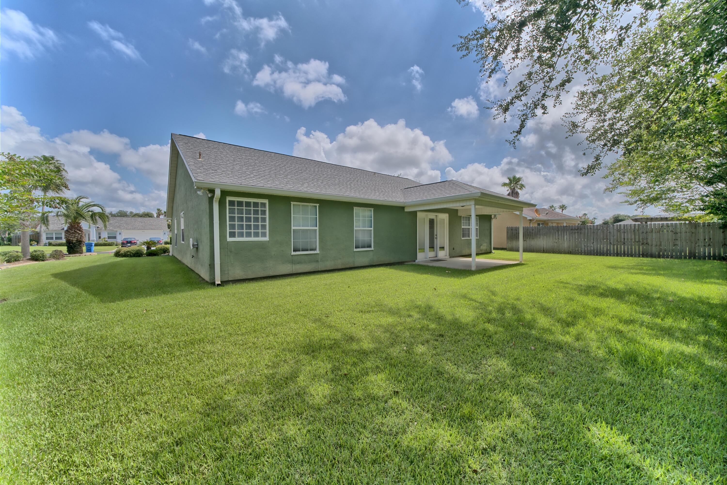 SUMMERWOOD - Residential