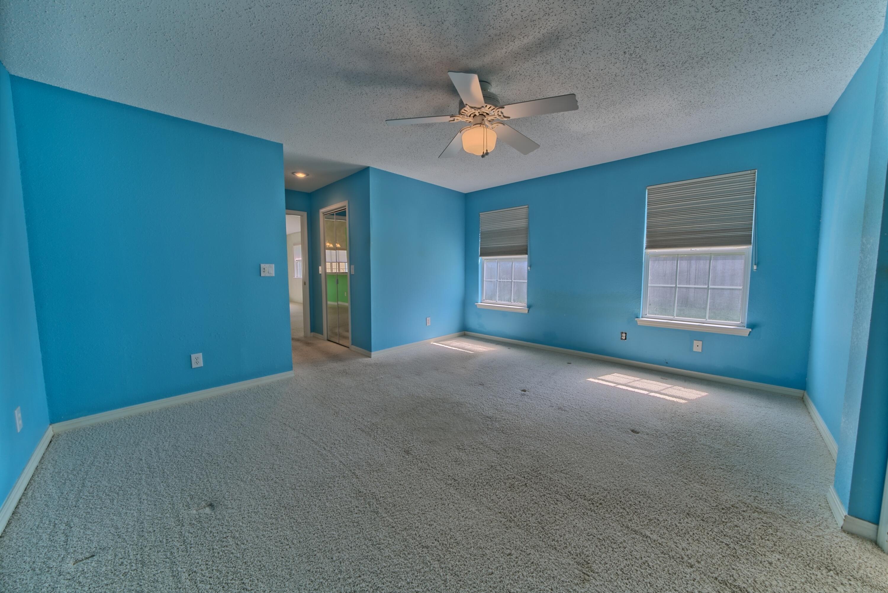 SUMMERWOOD - Residential