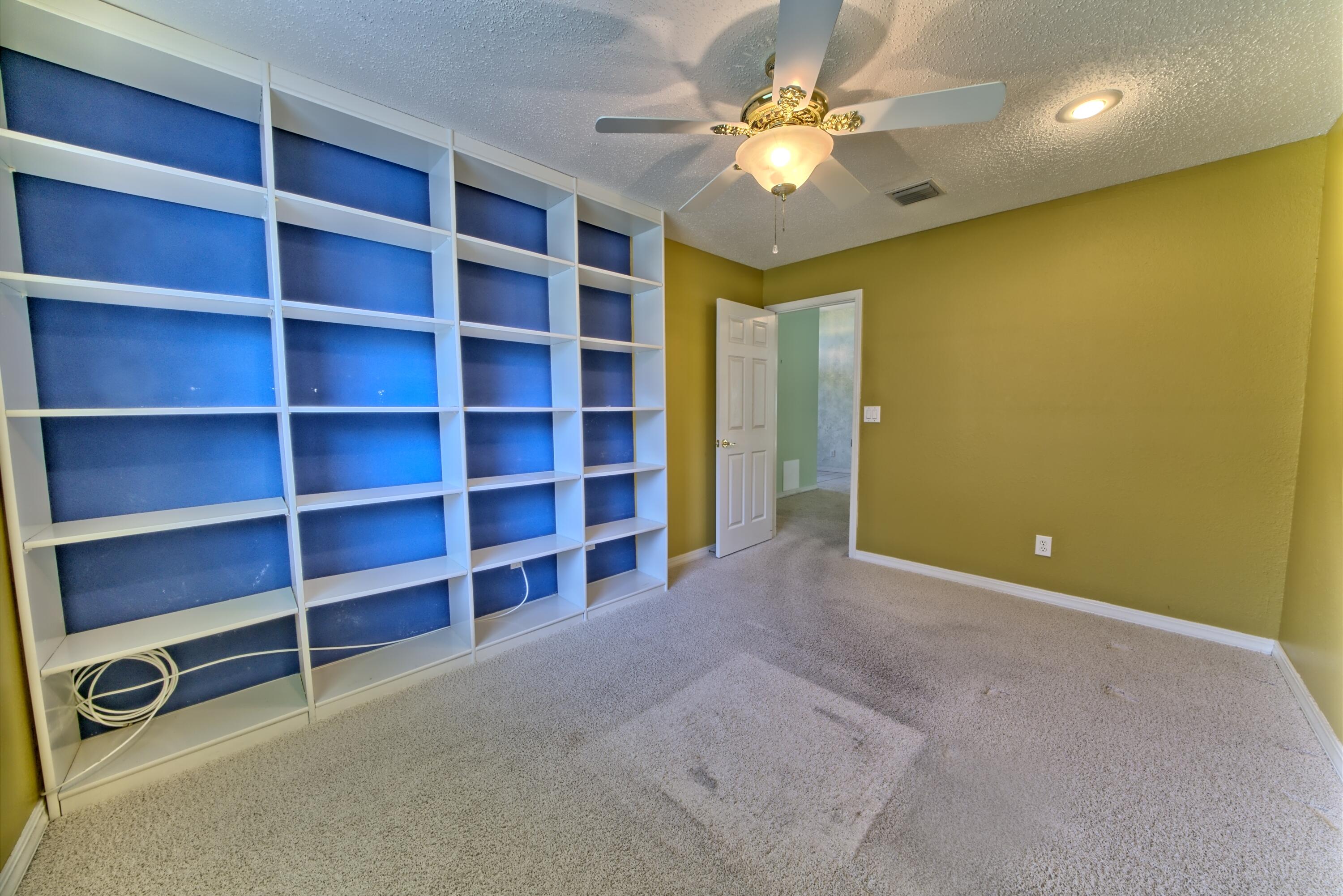 SUMMERWOOD - Residential