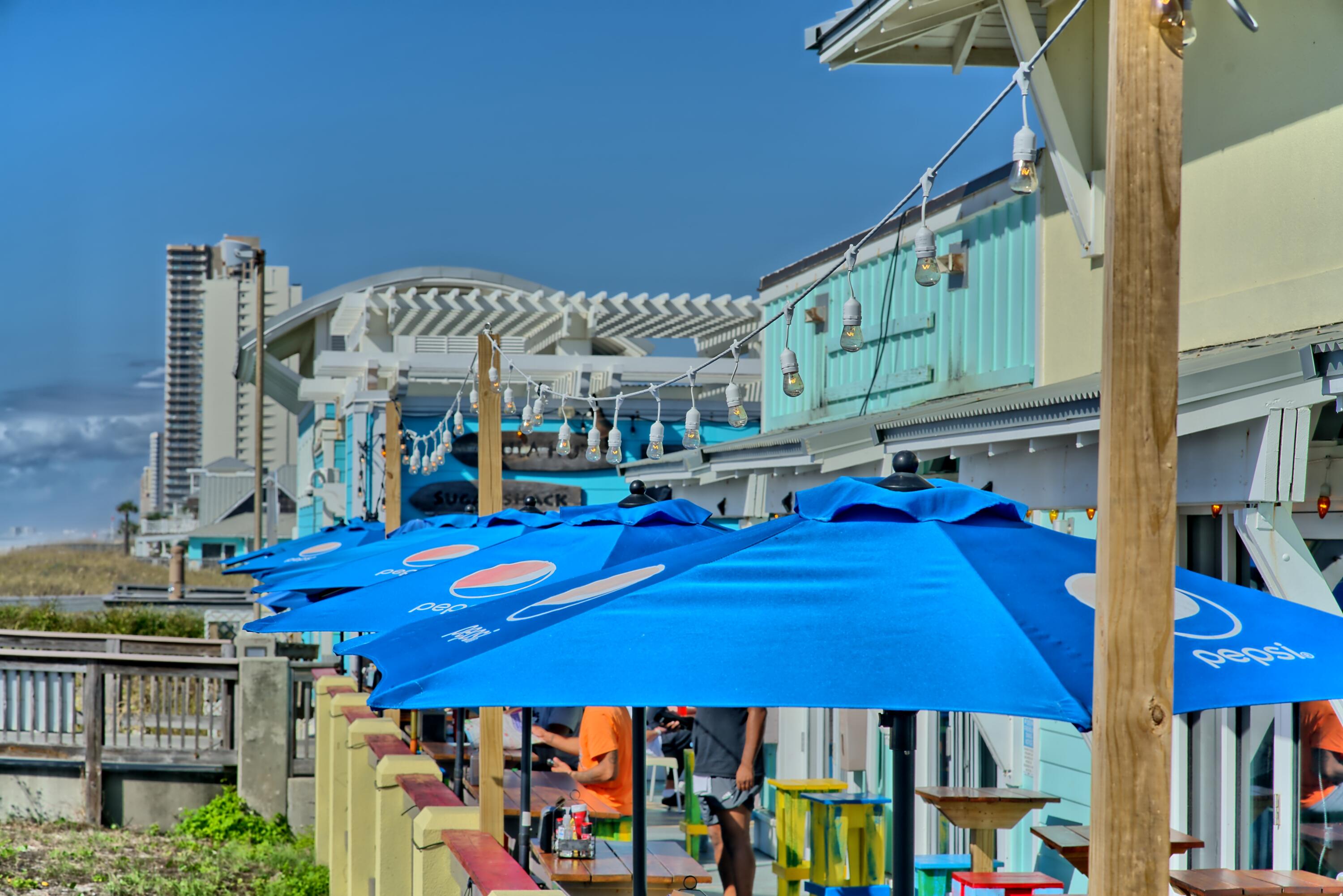 SUMMERWOOD - Residential