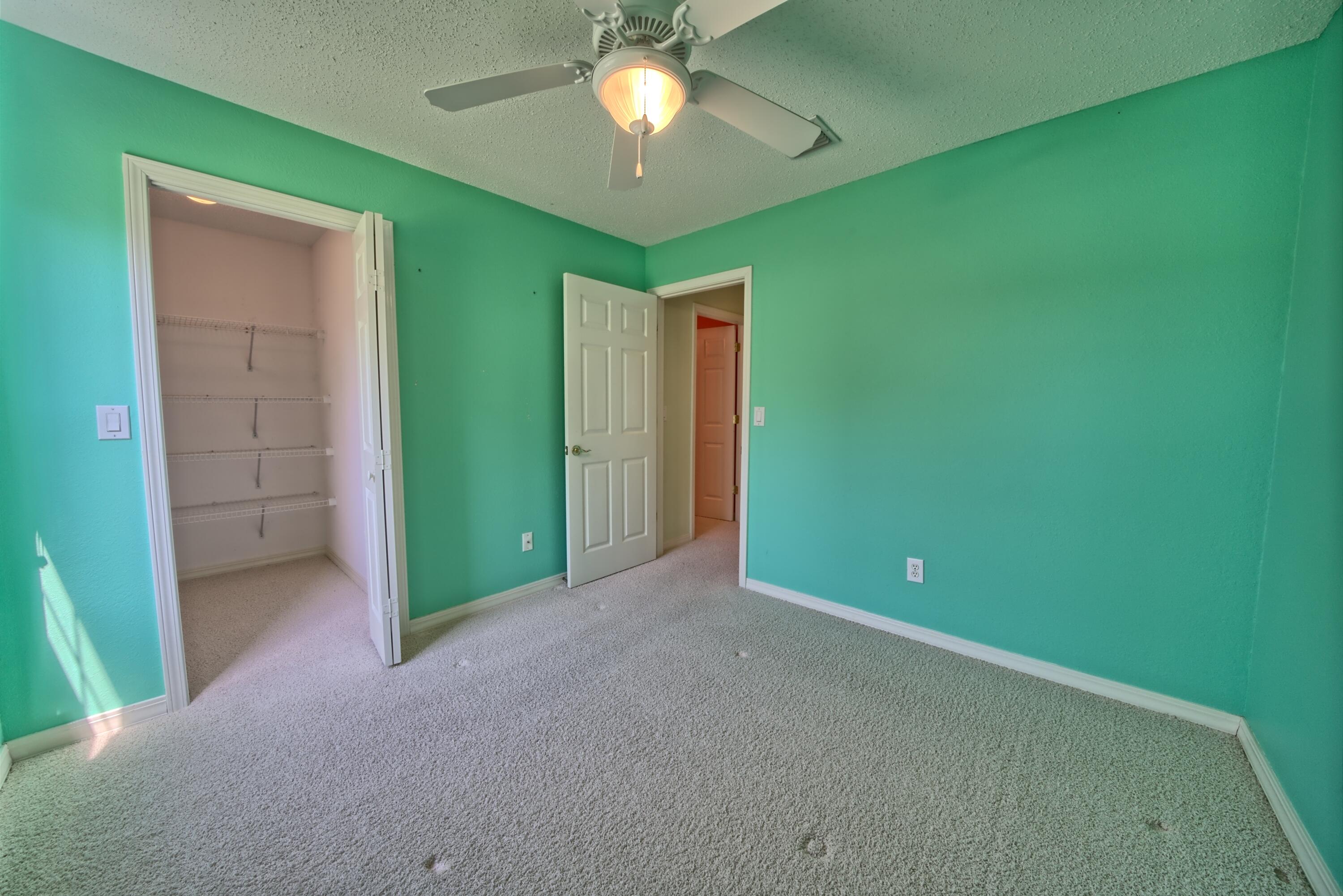 SUMMERWOOD - Residential