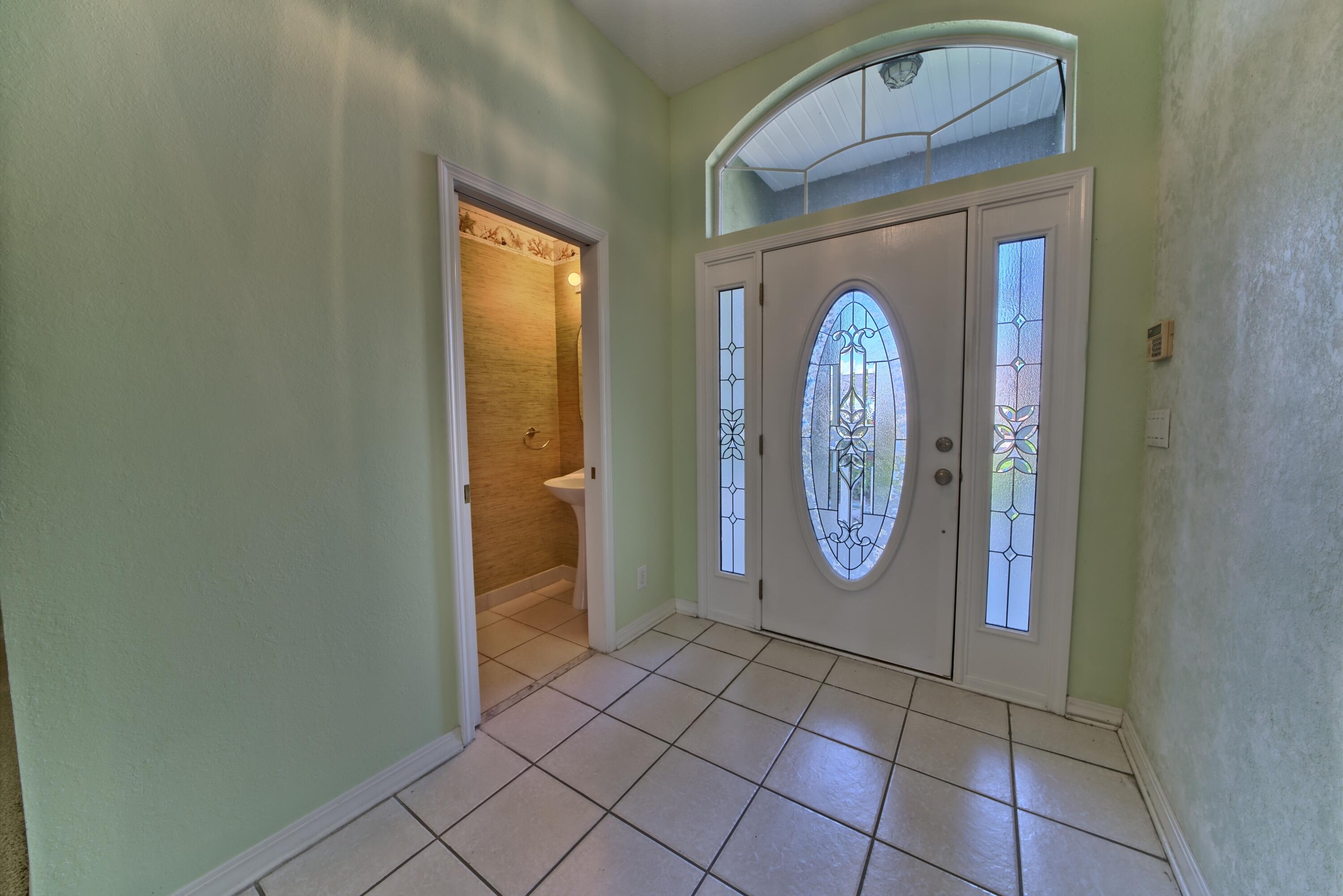 SUMMERWOOD - Residential