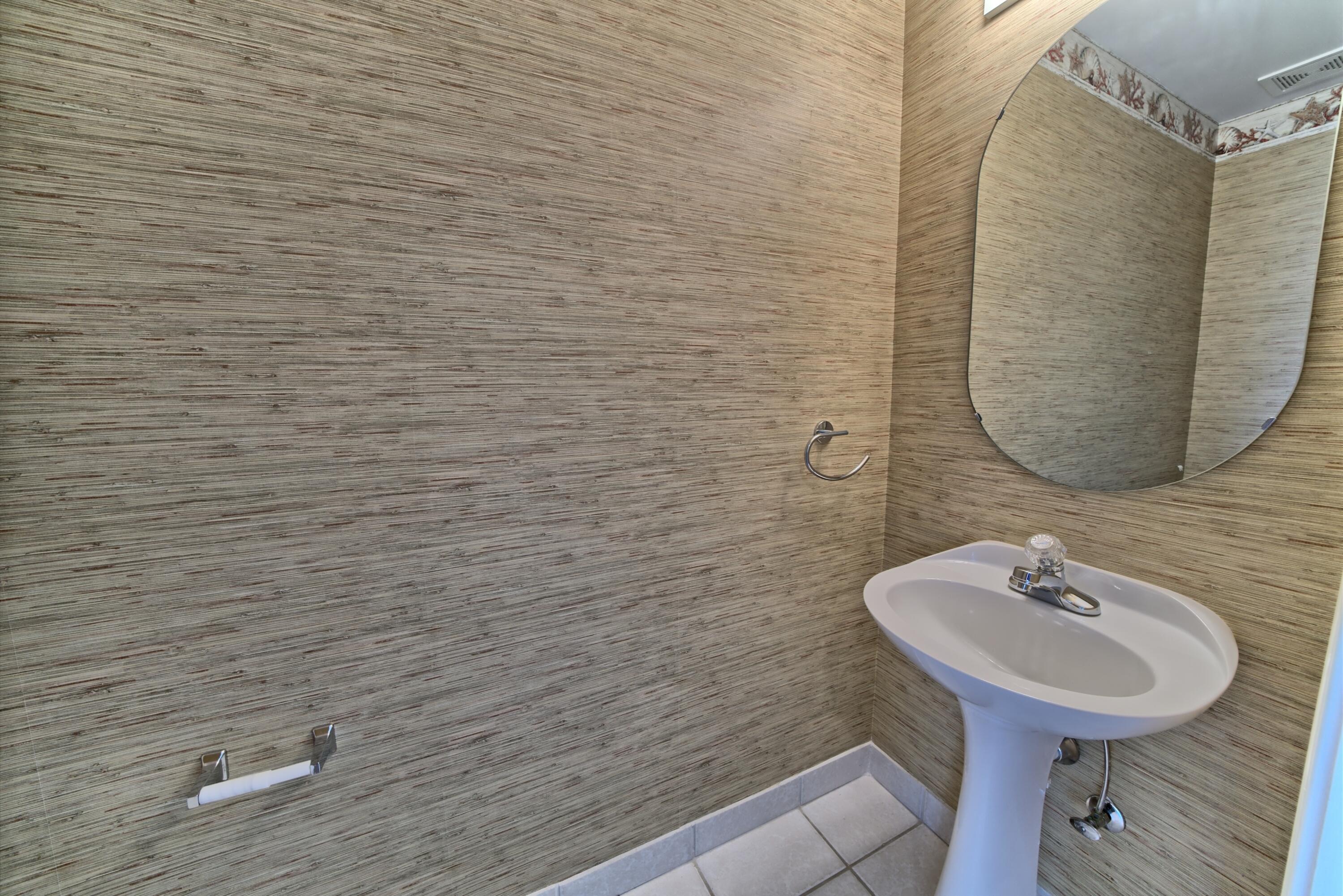 SUMMERWOOD - Residential