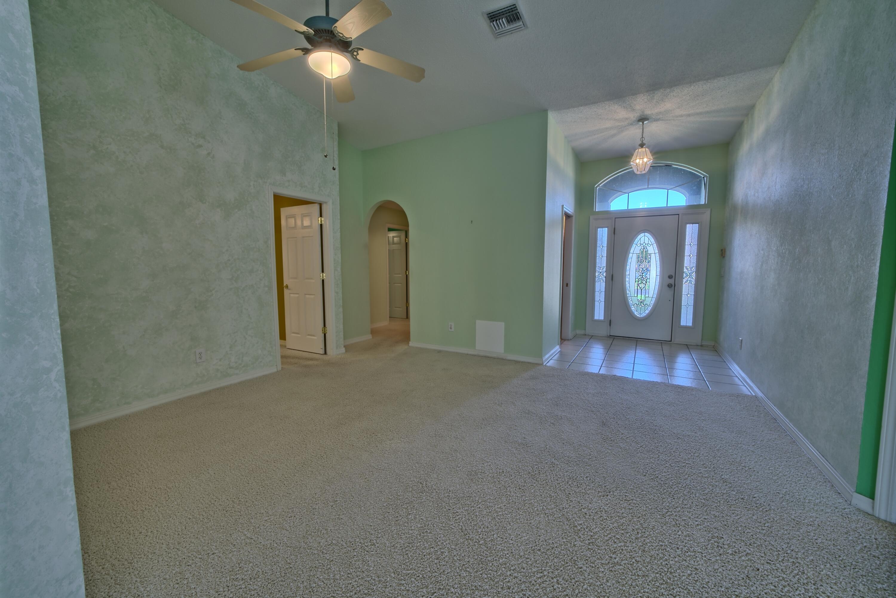 SUMMERWOOD - Residential