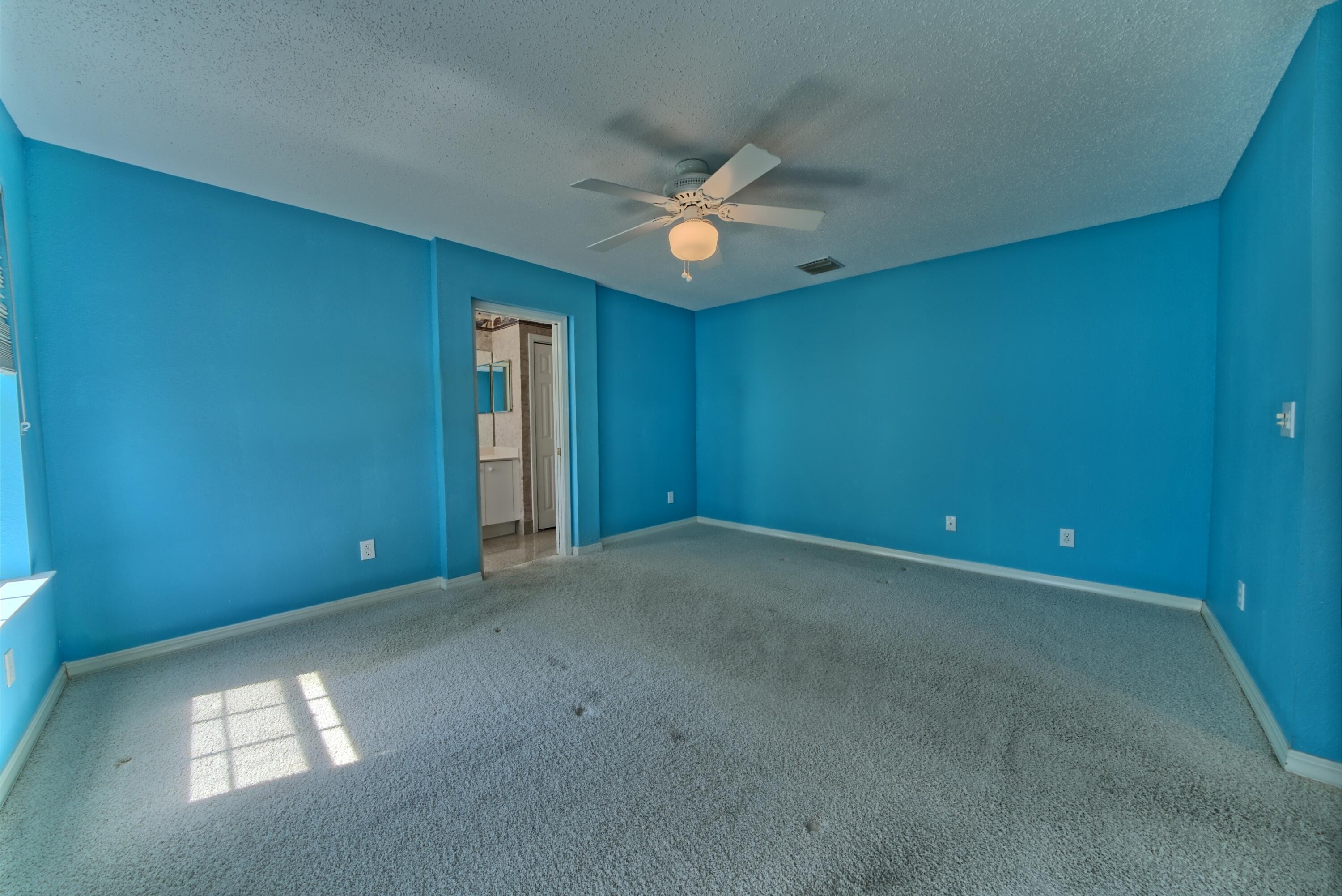 SUMMERWOOD - Residential