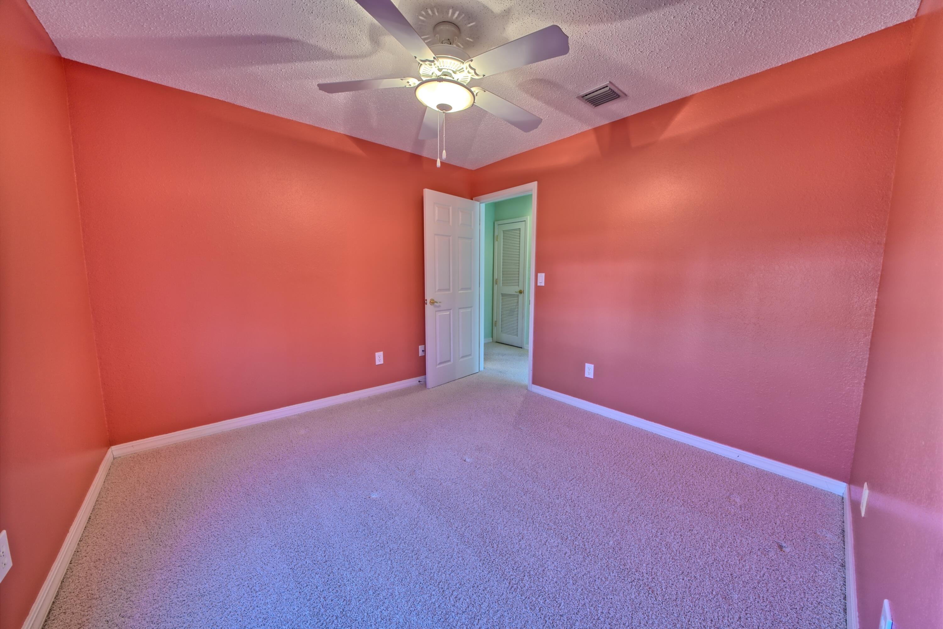 SUMMERWOOD - Residential