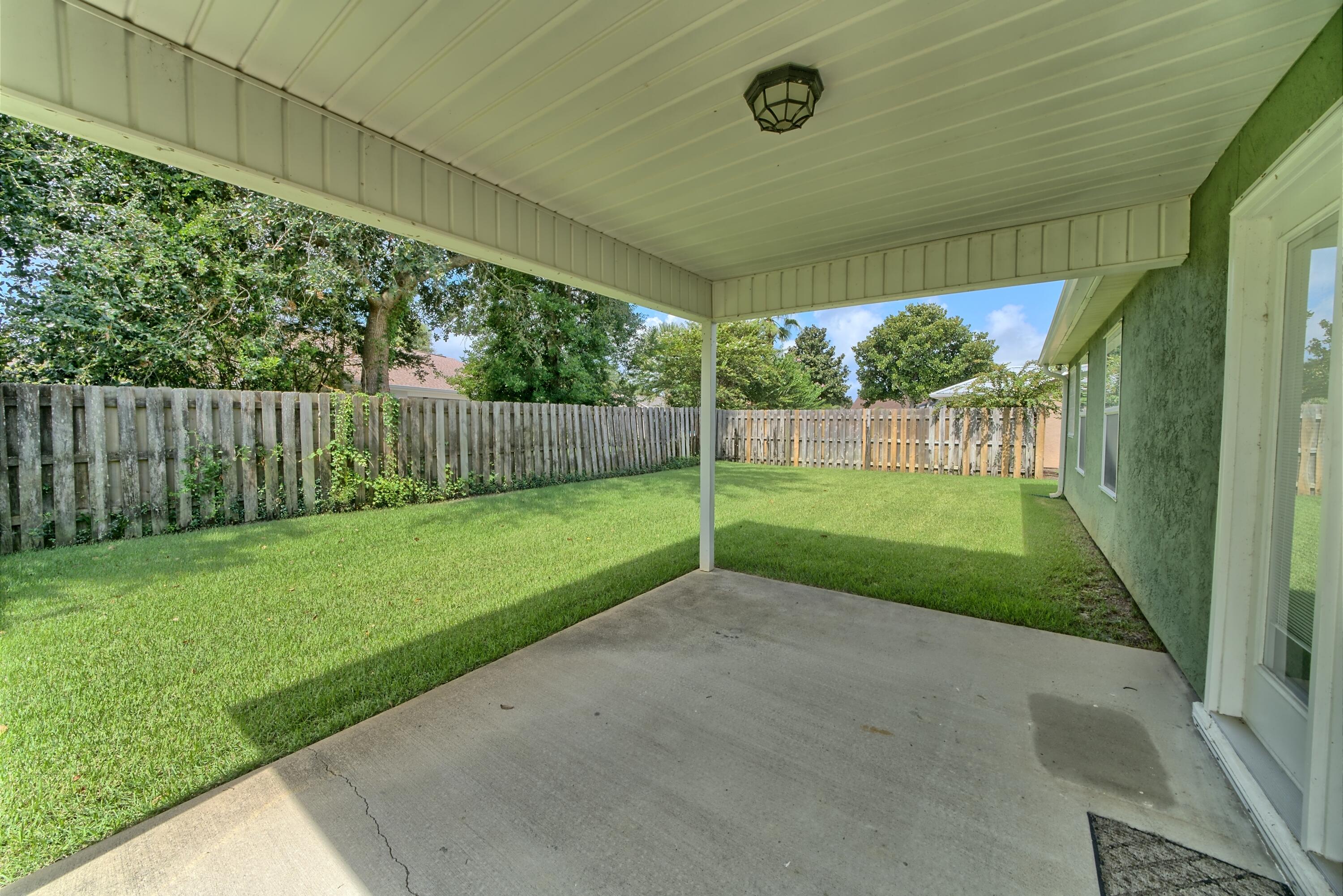 SUMMERWOOD - Residential