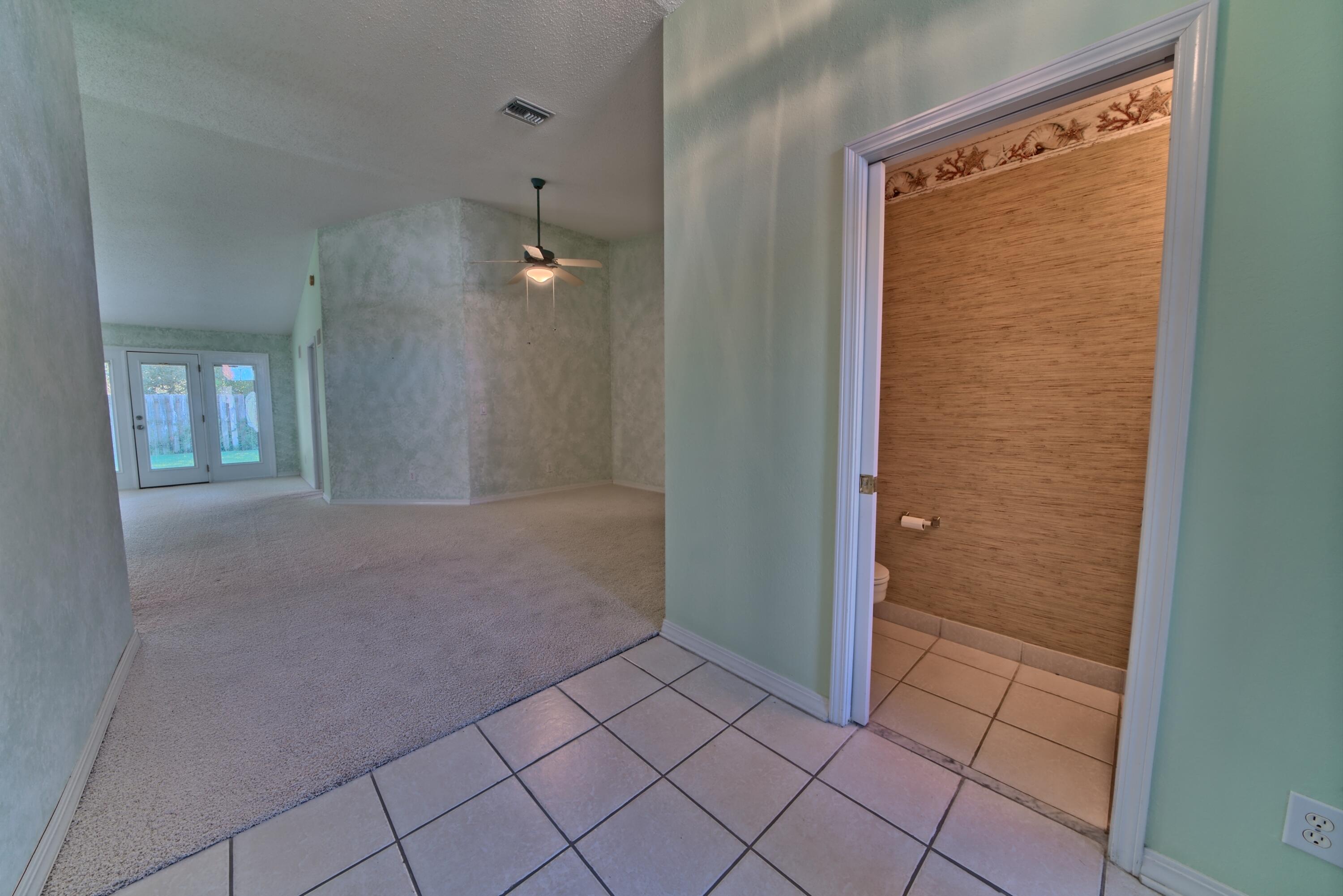 SUMMERWOOD - Residential