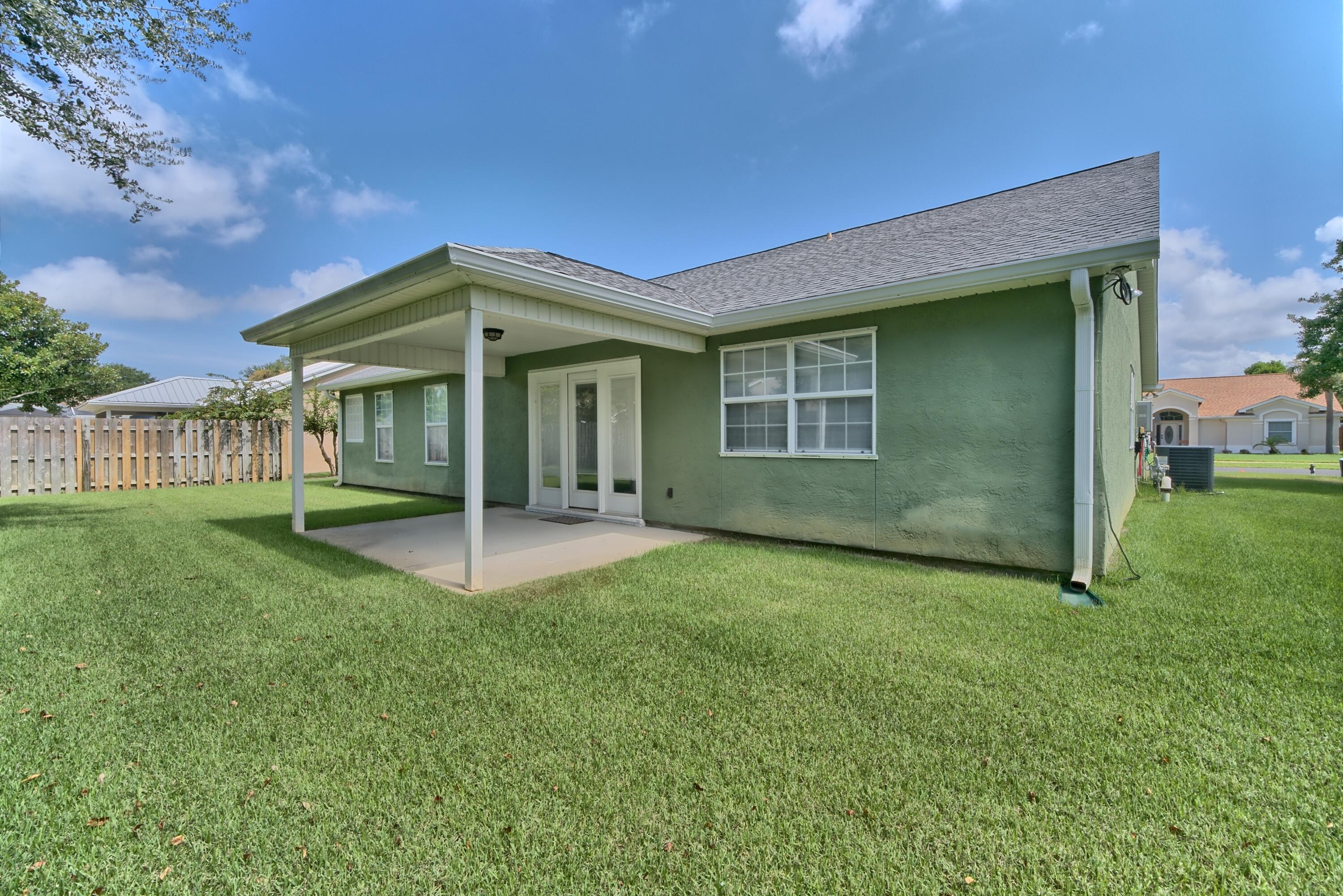 SUMMERWOOD - Residential