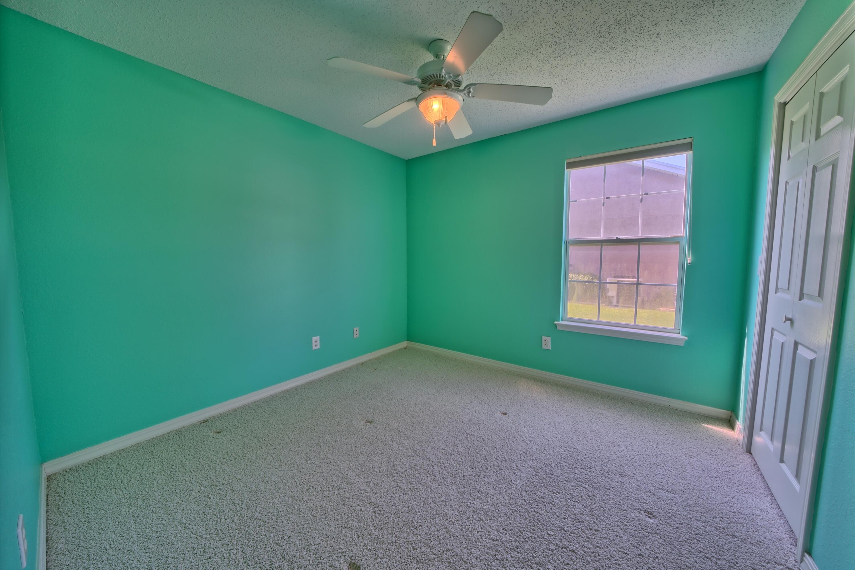 SUMMERWOOD - Residential