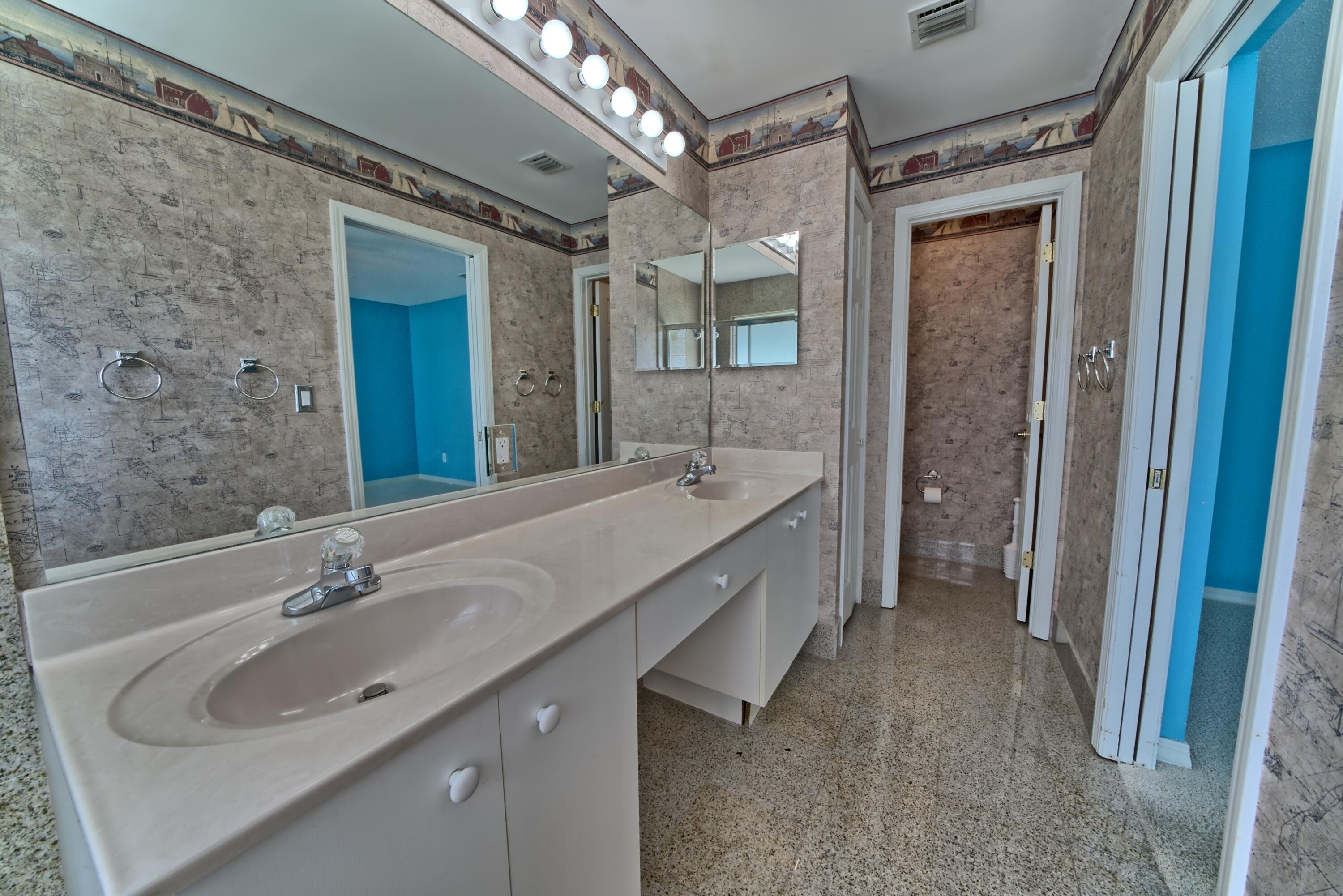 SUMMERWOOD - Residential