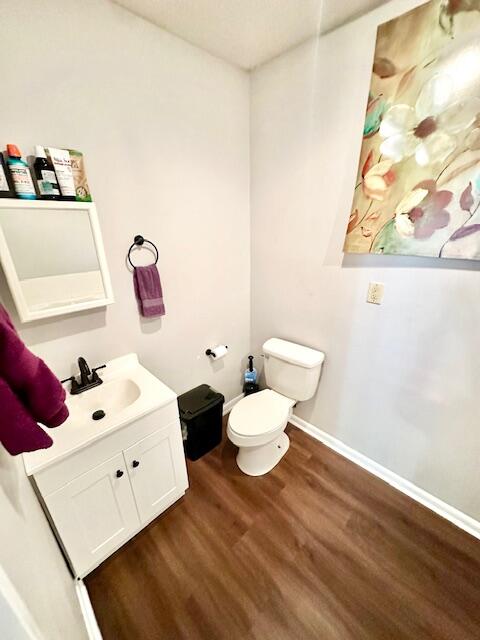 Southwood West - Residential Lease