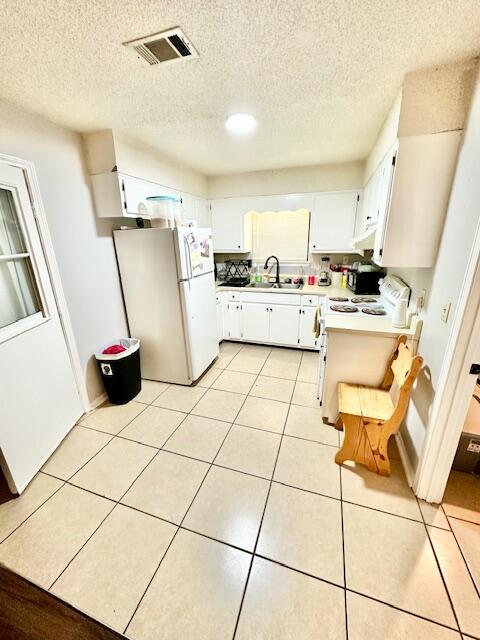 Southwood West - Residential Lease
