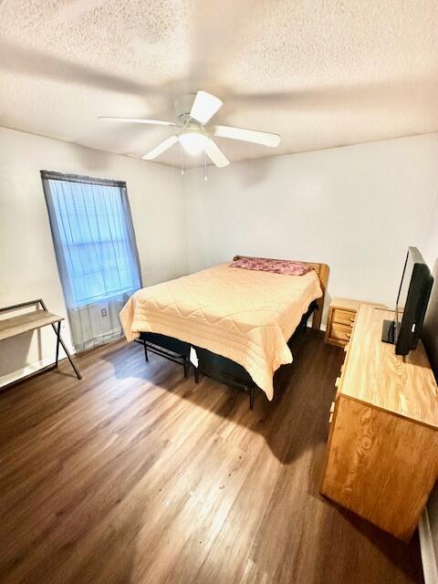 Southwood West - Residential Lease