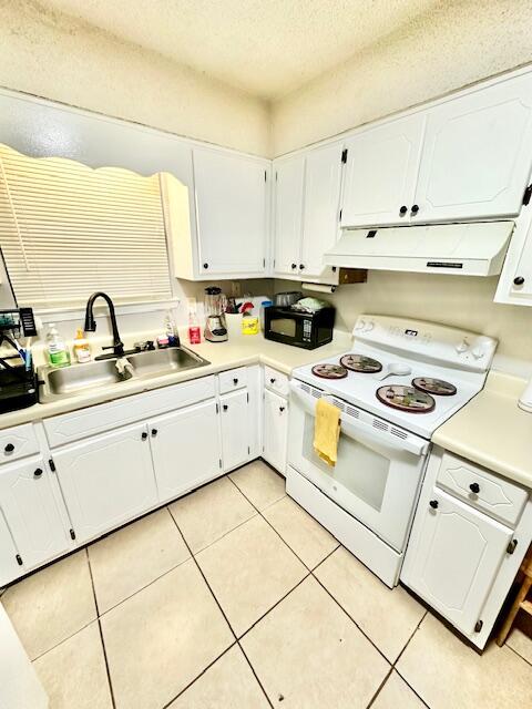 Southwood West - Residential Lease