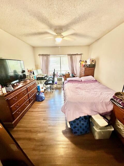Southwood West - Residential Lease