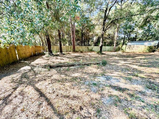 Southwood West - Residential Lease