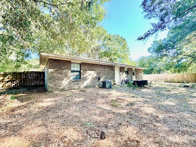 Southwood West - Residential Lease