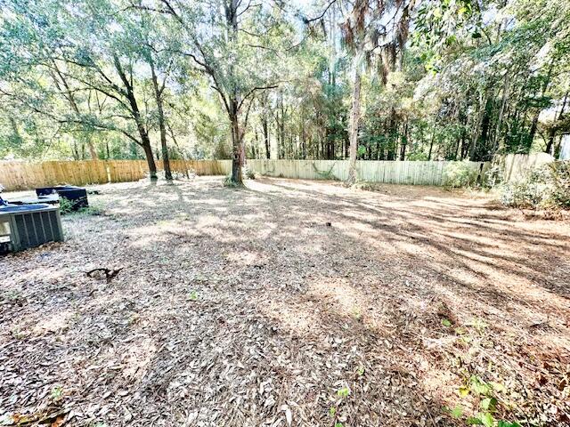 Southwood West - Residential Lease