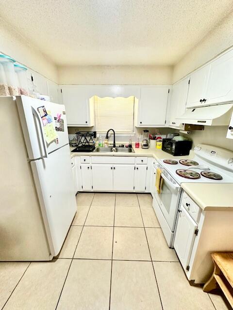 Southwood West - Residential Lease