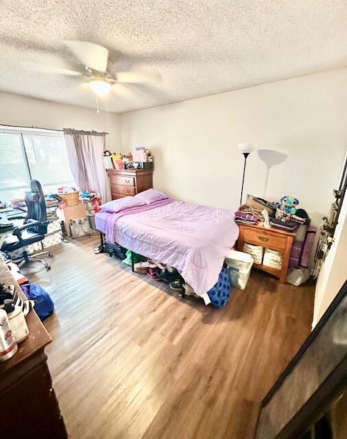 Southwood West - Residential Lease