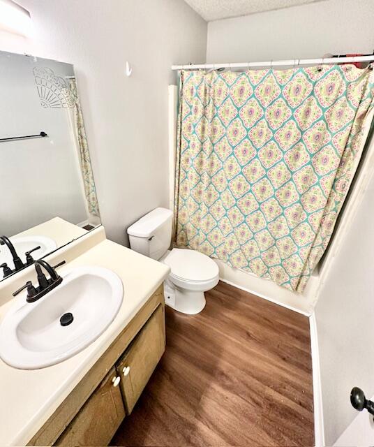 Southwood West - Residential Lease