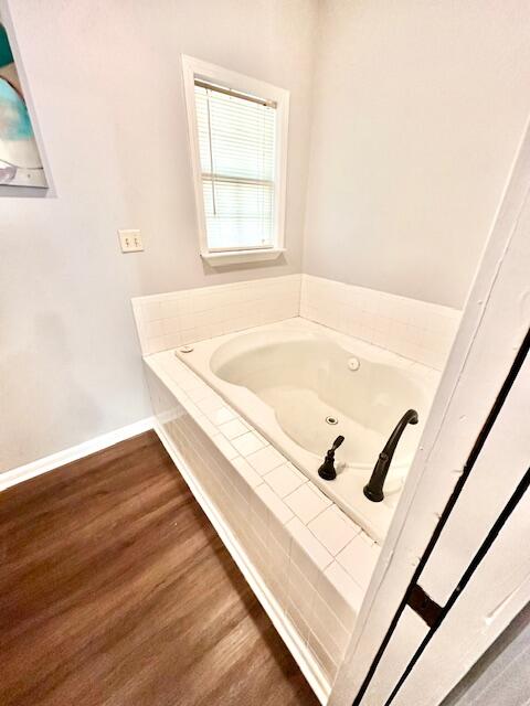 Southwood West - Residential Lease