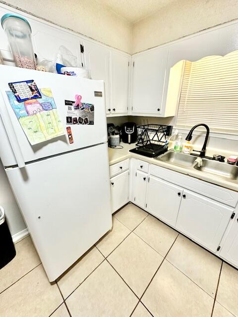 Southwood West - Residential Lease