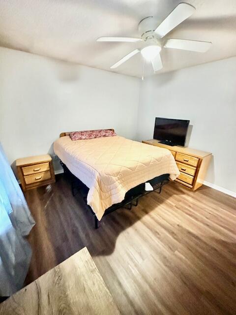 Southwood West - Residential Lease