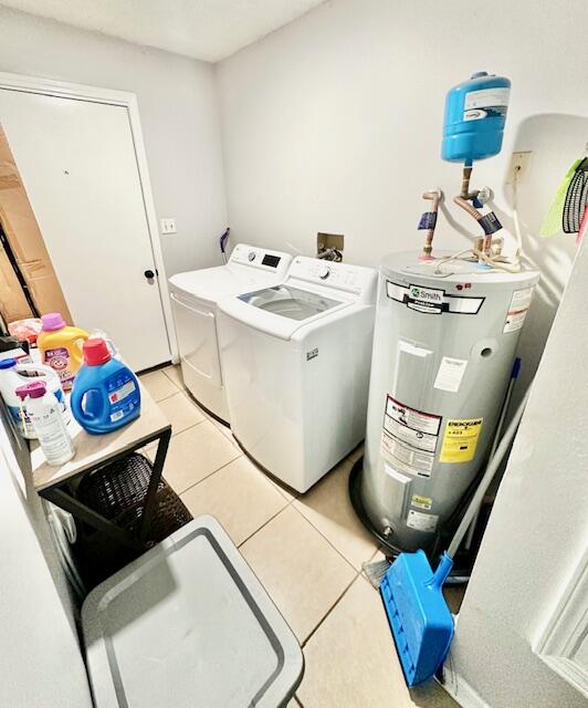Southwood West - Residential Lease