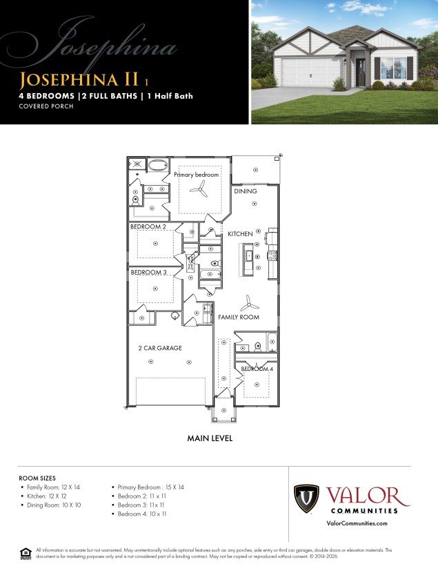 Nest at Owl's Head - Residential