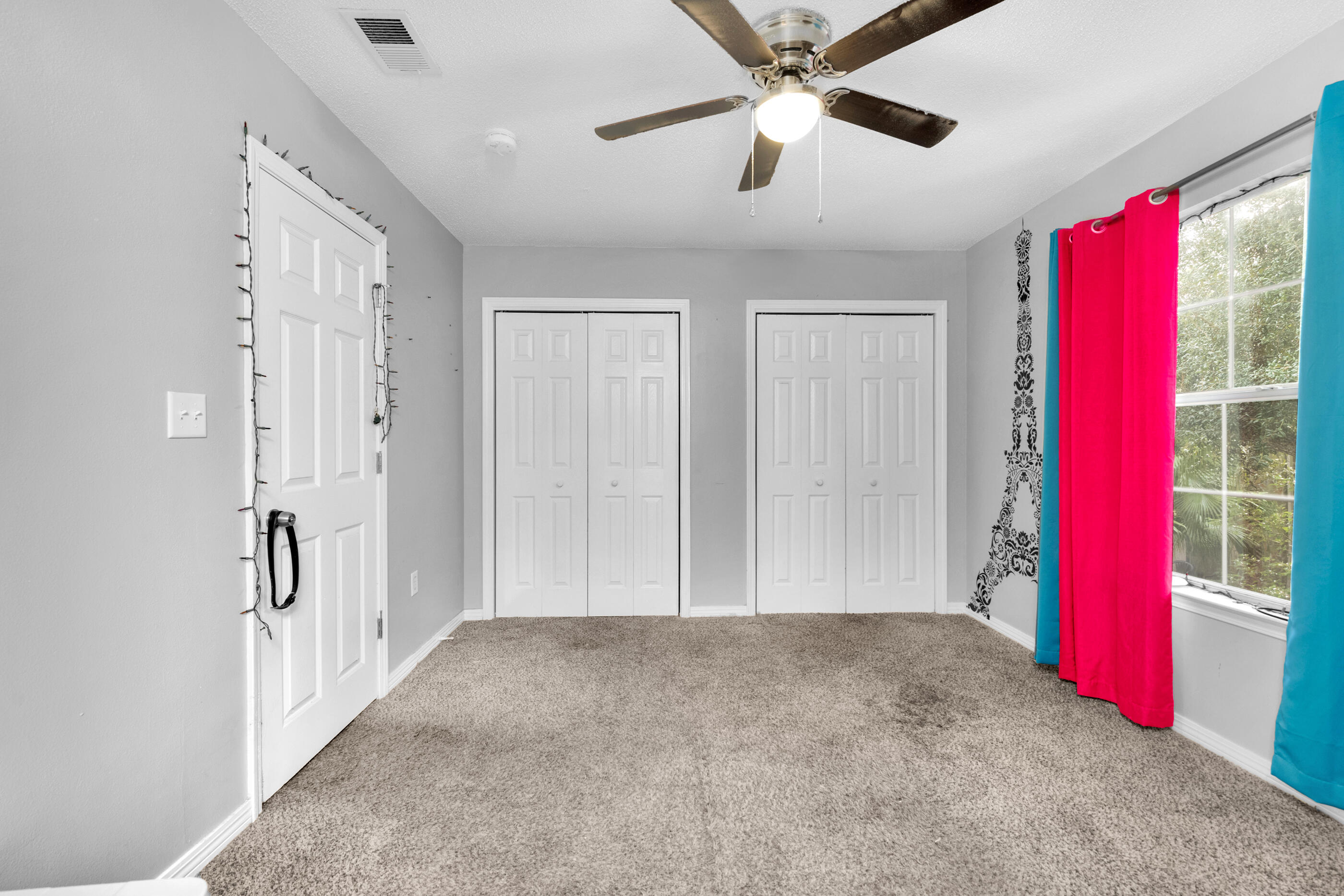 SHANGRA WOODS 1ST ADDN - Residential