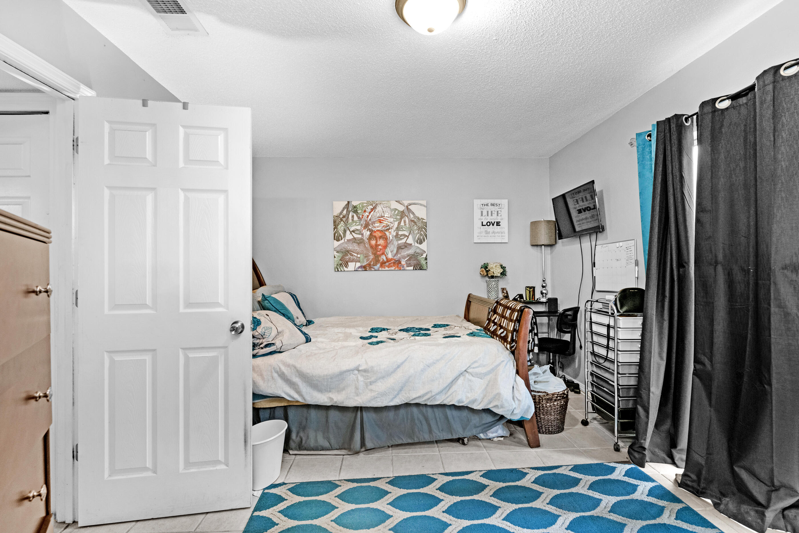 SHANGRA WOODS 1ST ADDN - Residential