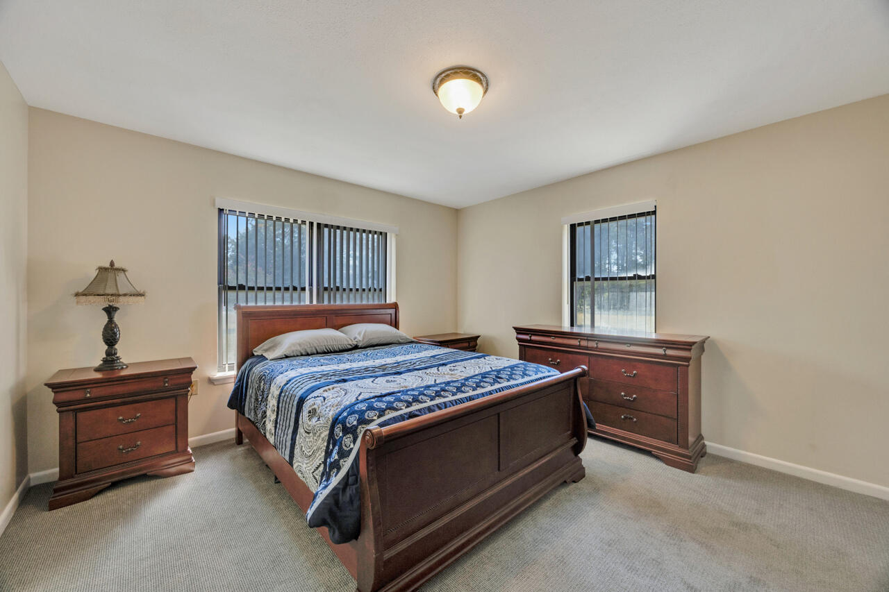 NONESUCH WAY - Residential