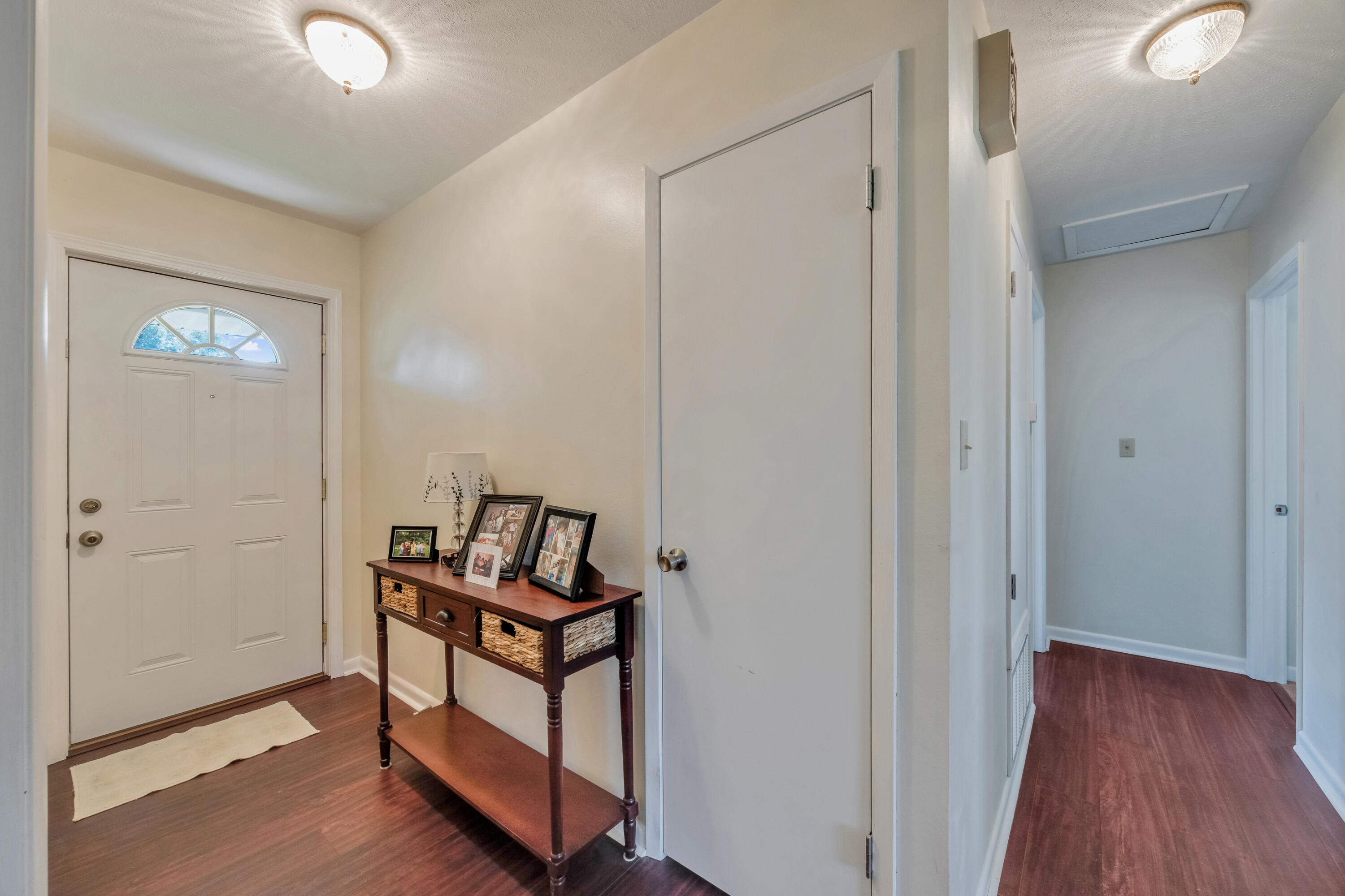 NONESUCH WAY - Residential