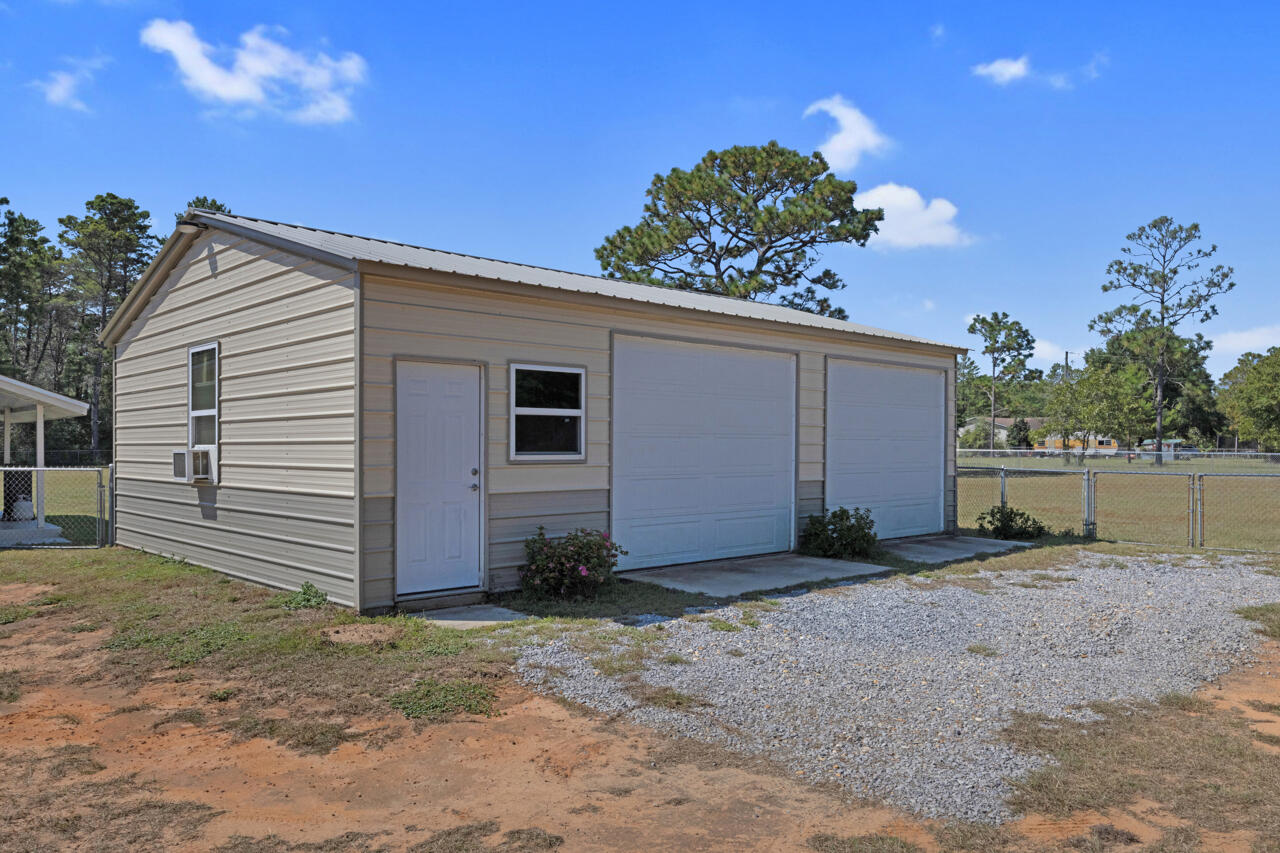 NONESUCH WAY - Residential