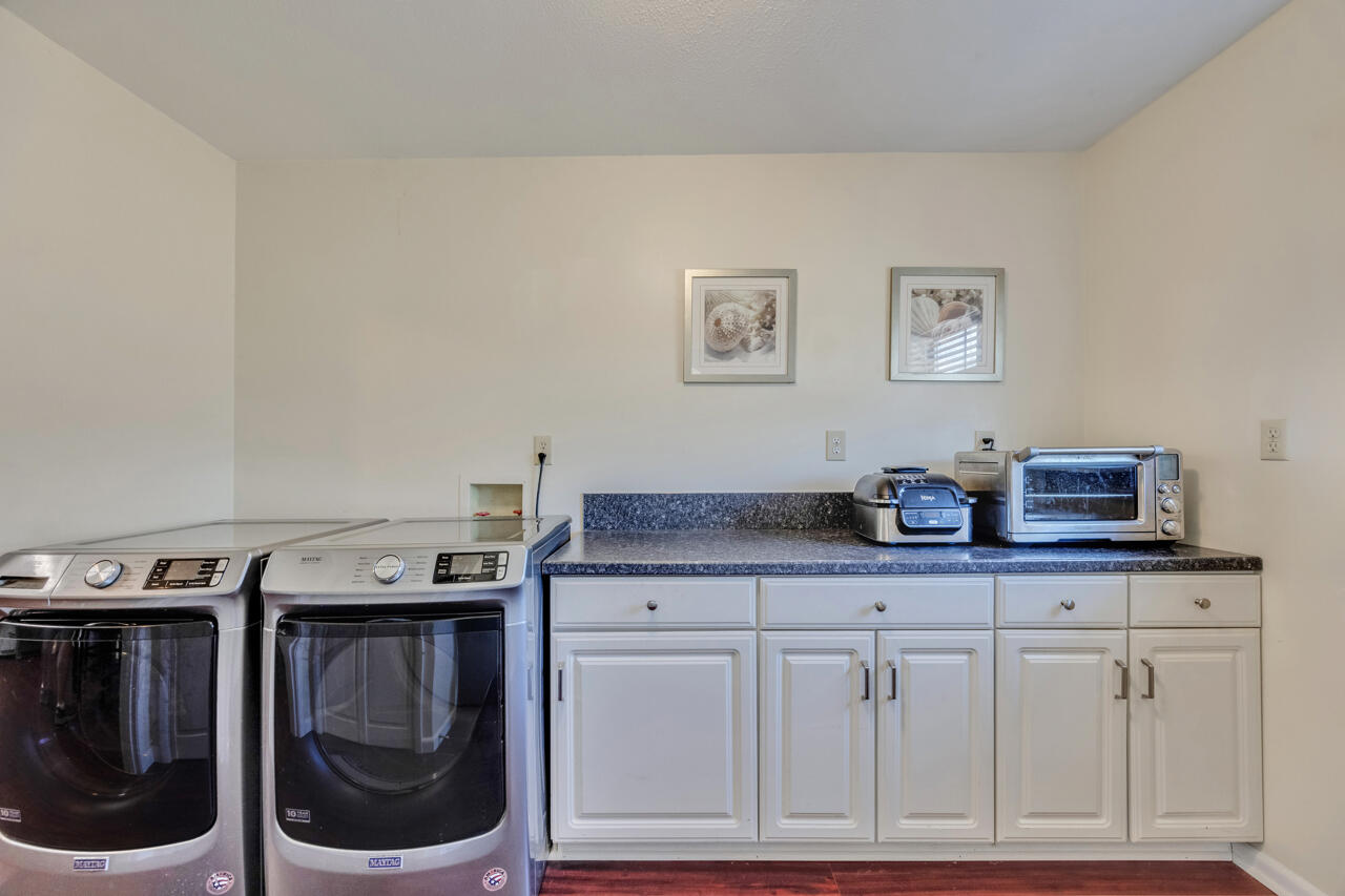 NONESUCH WAY - Residential