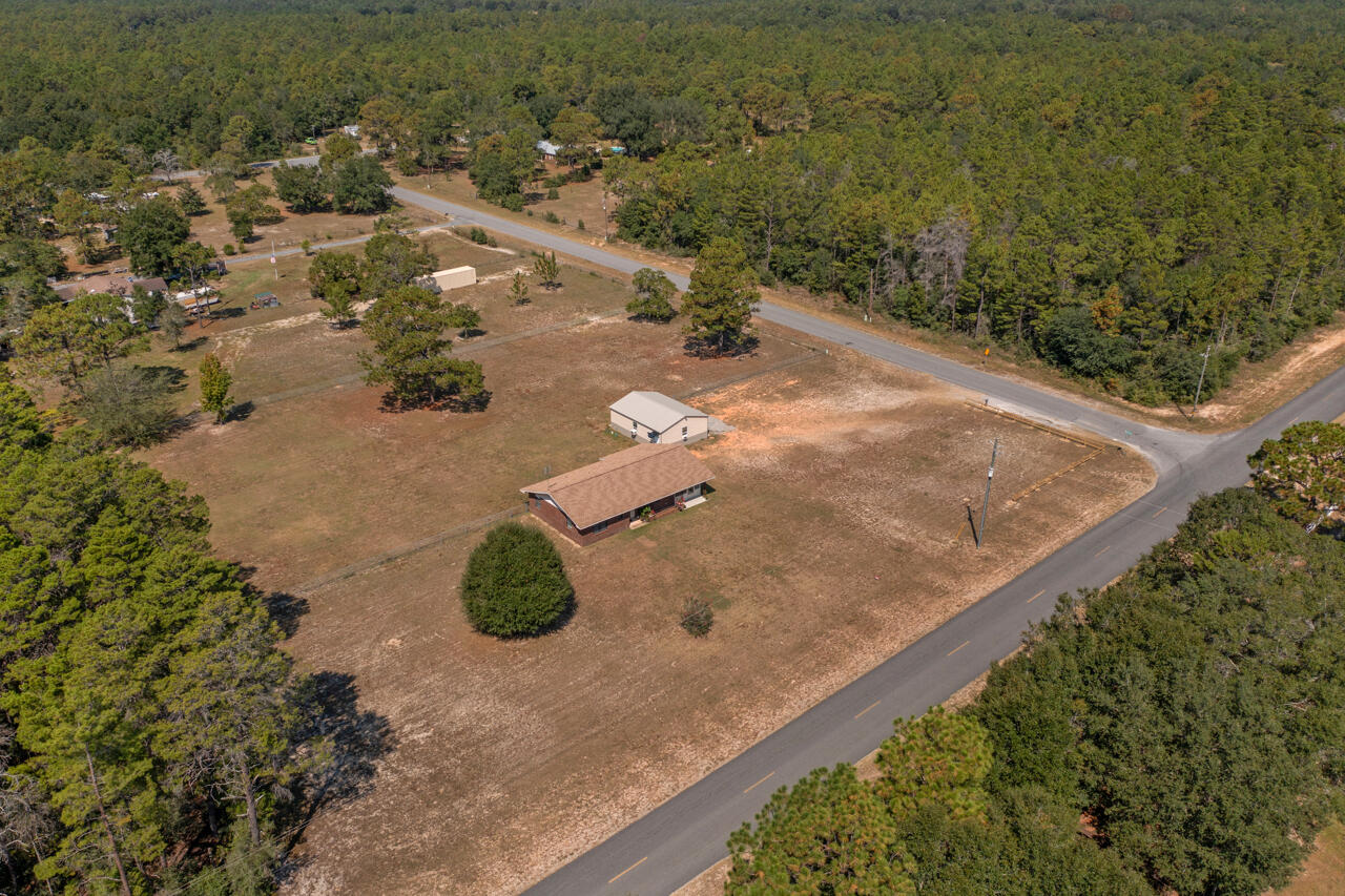 NONESUCH WAY - Residential