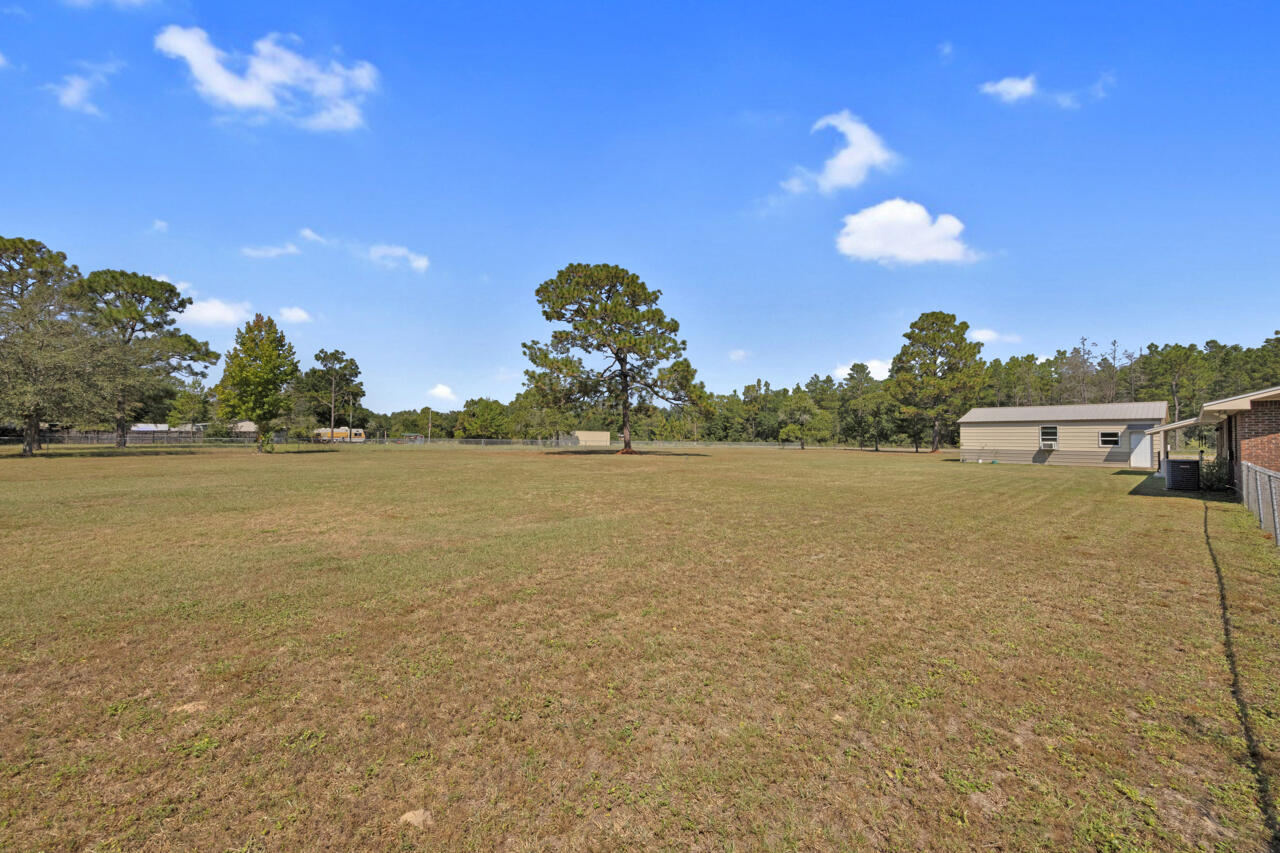 NONESUCH WAY - Residential