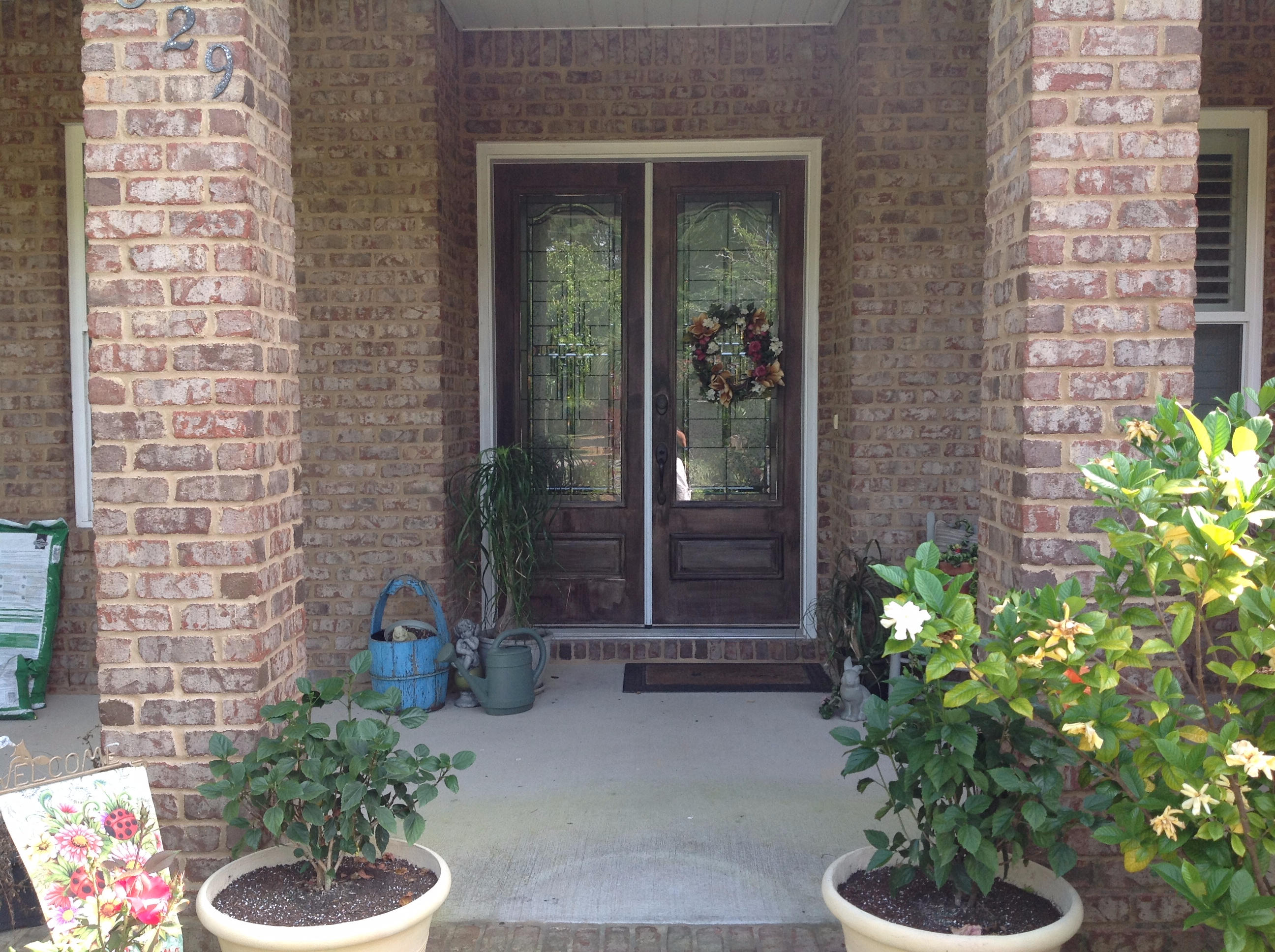 HOLIDAY SHORES EST 4TH ADDN - Residential