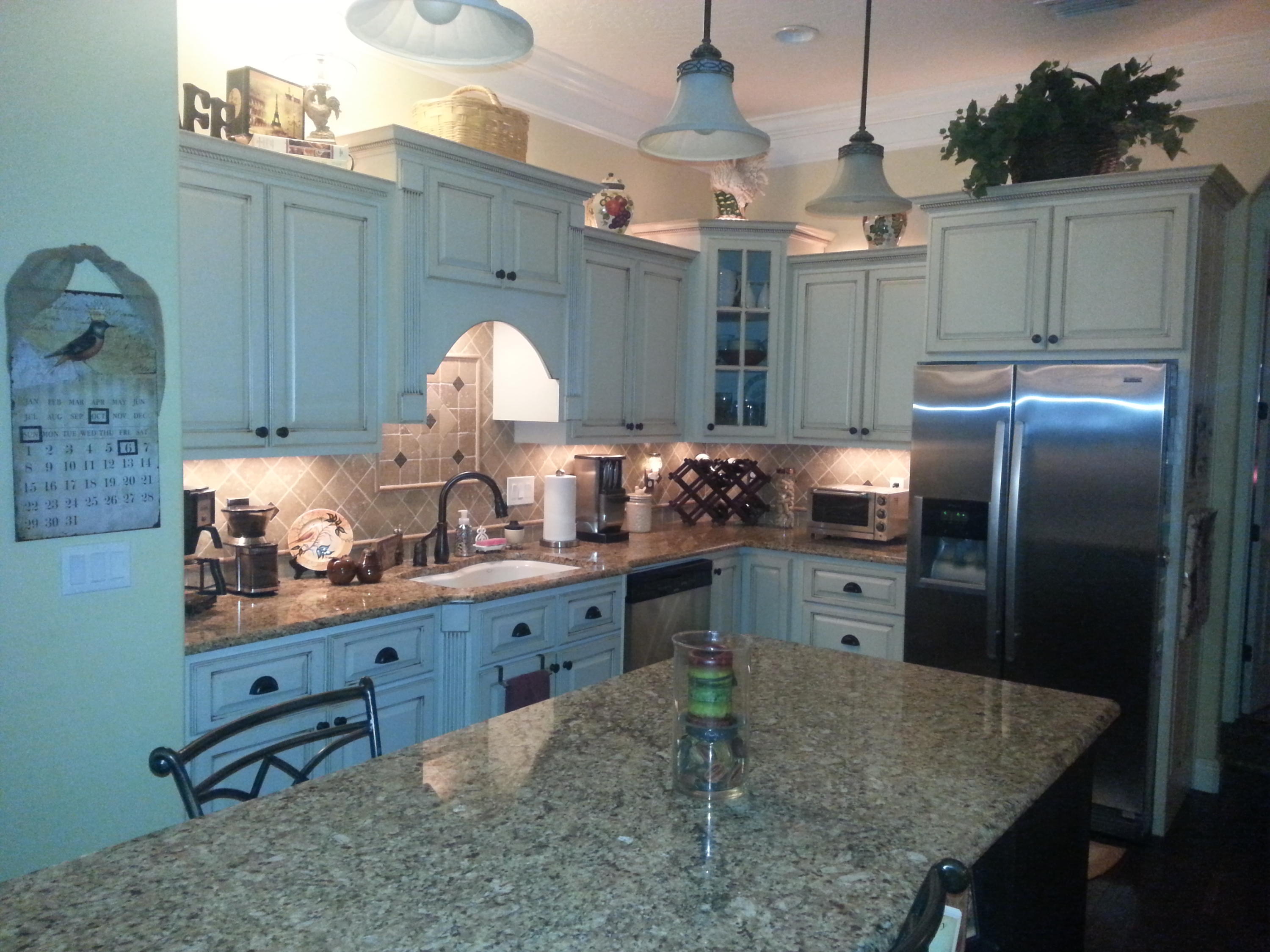 HOLIDAY SHORES EST 4TH ADDN - Residential