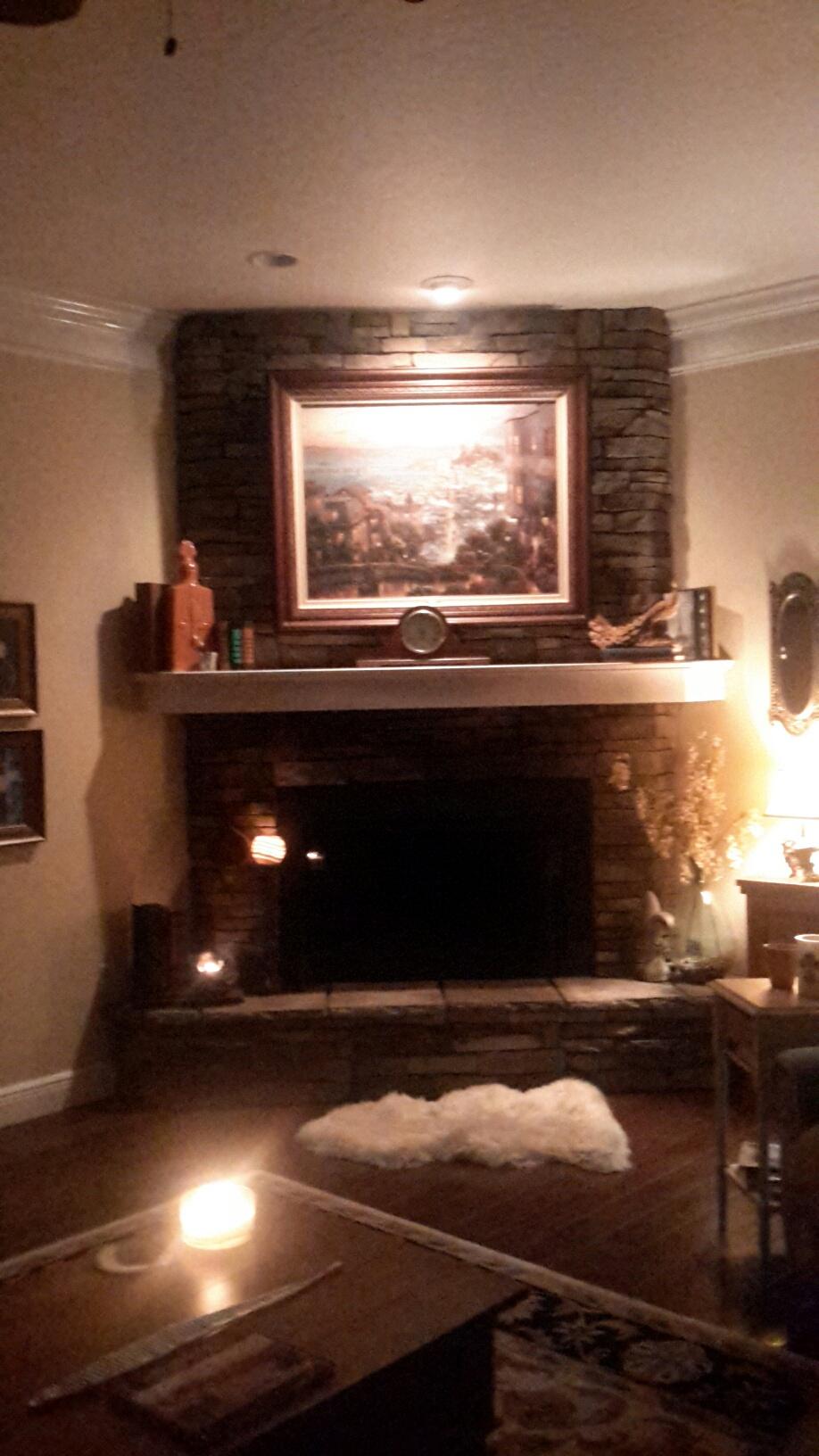 HOLIDAY SHORES EST 4TH ADDN - Residential