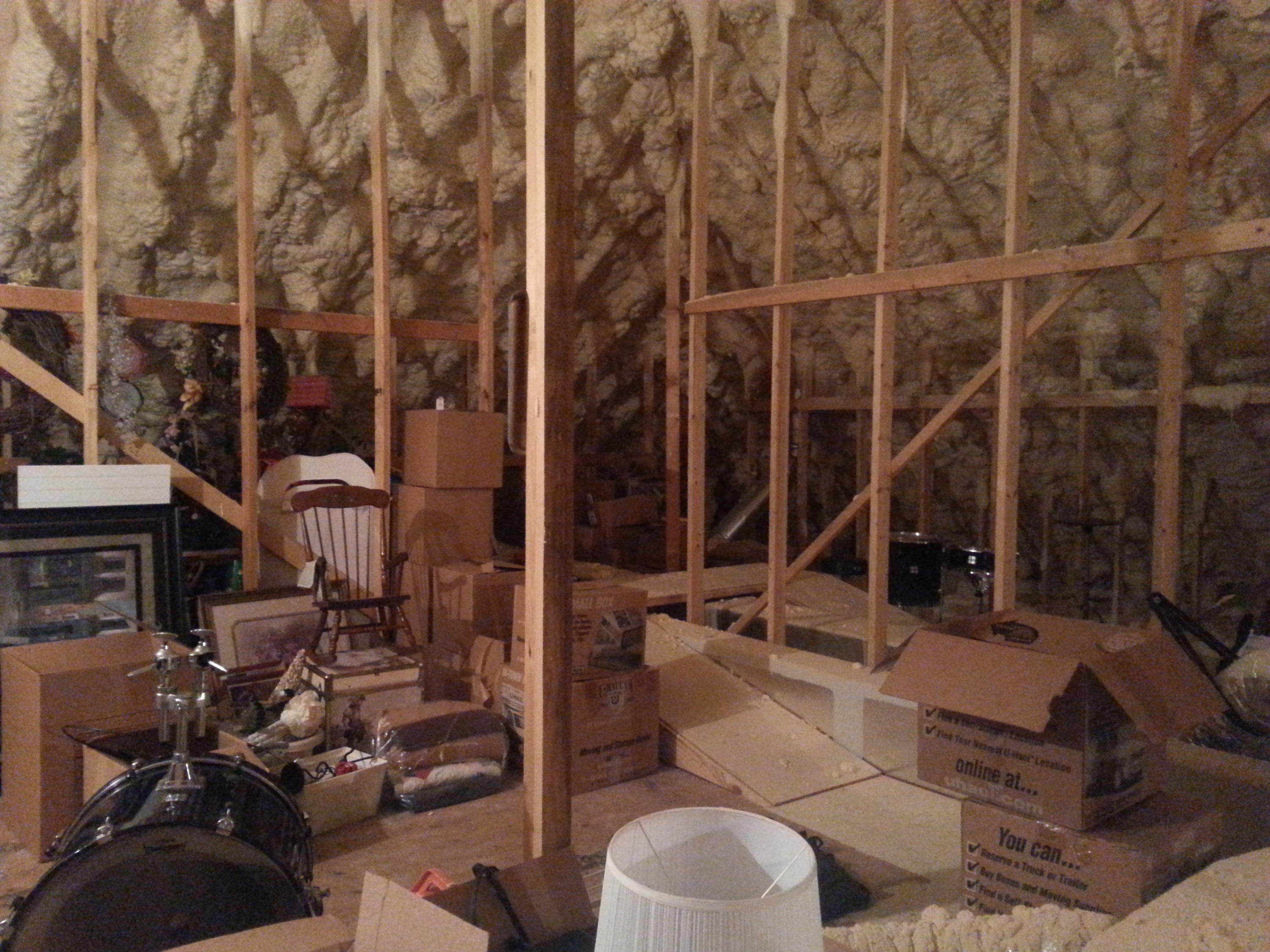 HOLIDAY SHORES EST 4TH ADDN - Residential