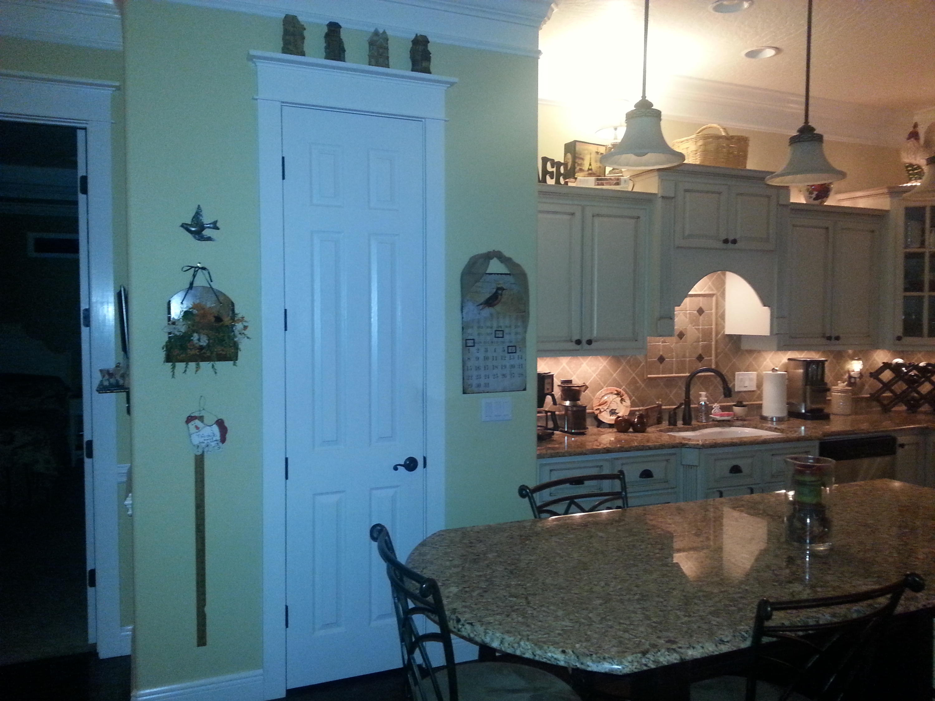 HOLIDAY SHORES EST 4TH ADDN - Residential