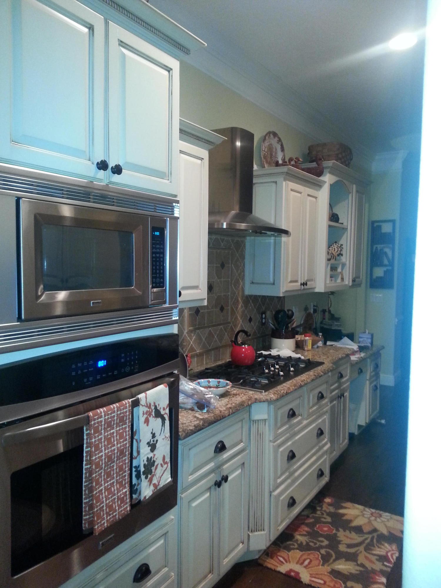 HOLIDAY SHORES EST 4TH ADDN - Residential