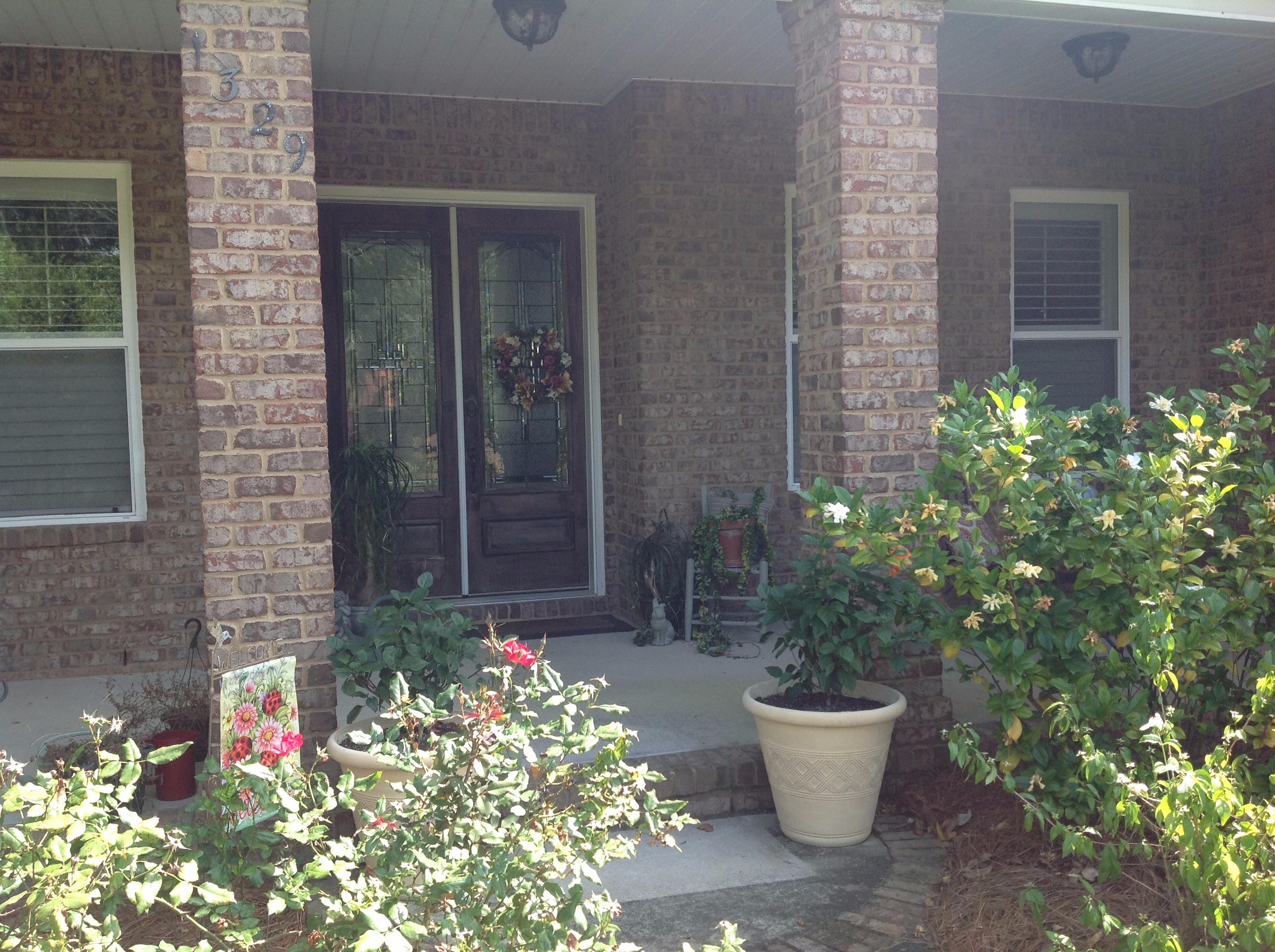 HOLIDAY SHORES EST 4TH ADDN - Residential