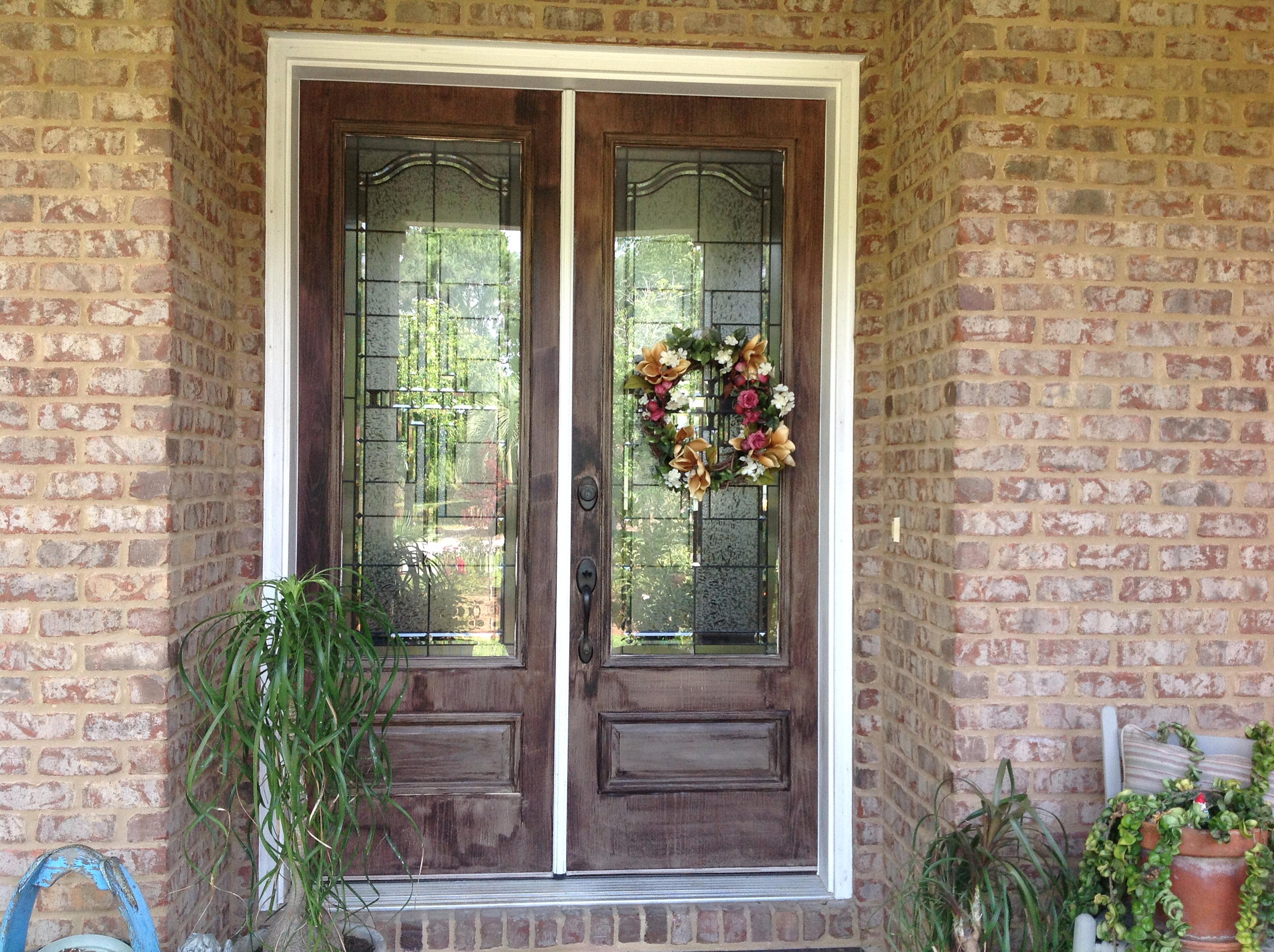 HOLIDAY SHORES EST 4TH ADDN - Residential